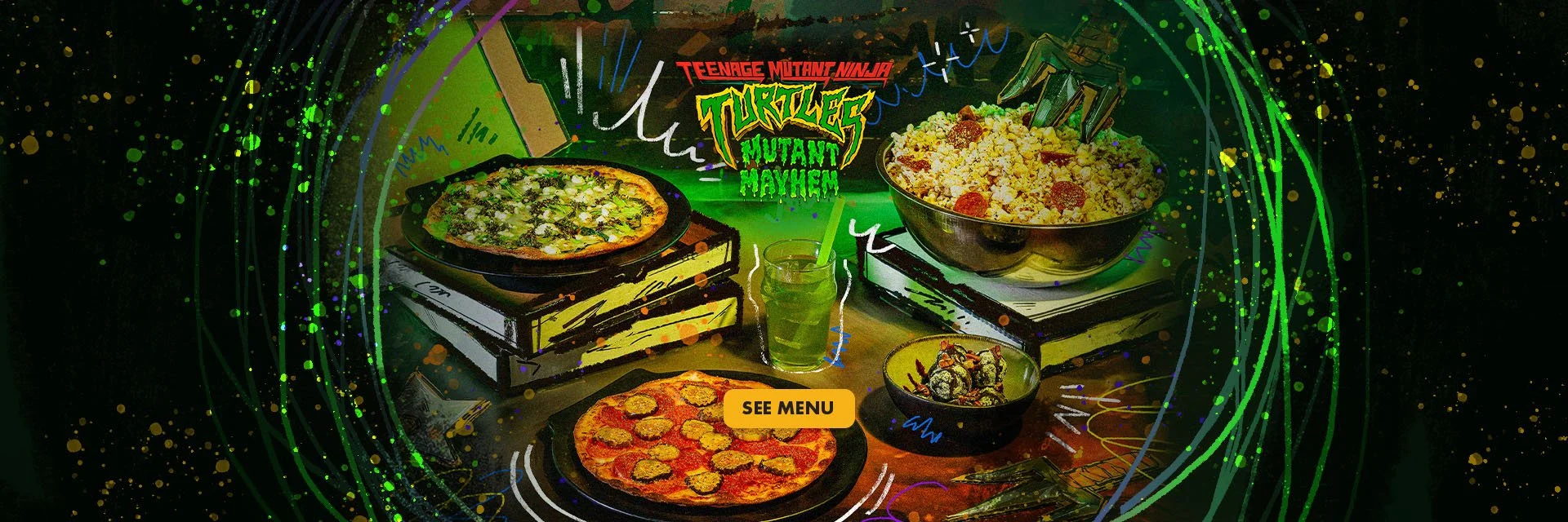 TMNT_Food_Web Slider_1920x640p.jpg