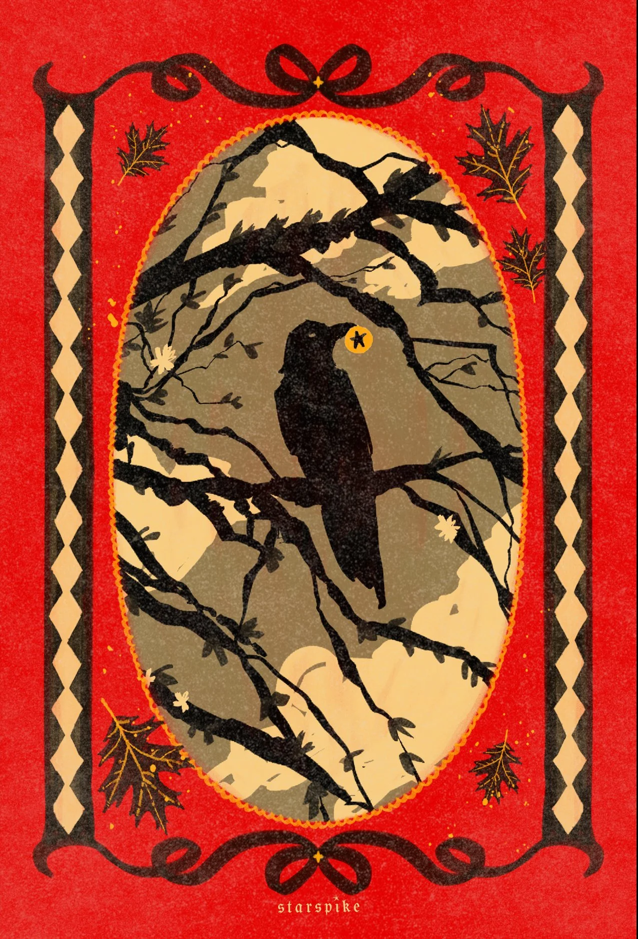 Crow_4x6in.jpg