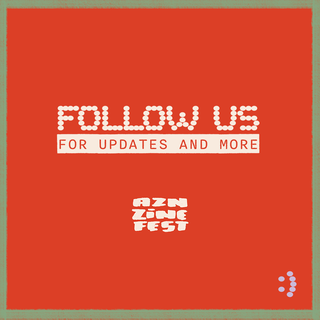 AZNZINEFEST_Meet Organizers_Social_5.png