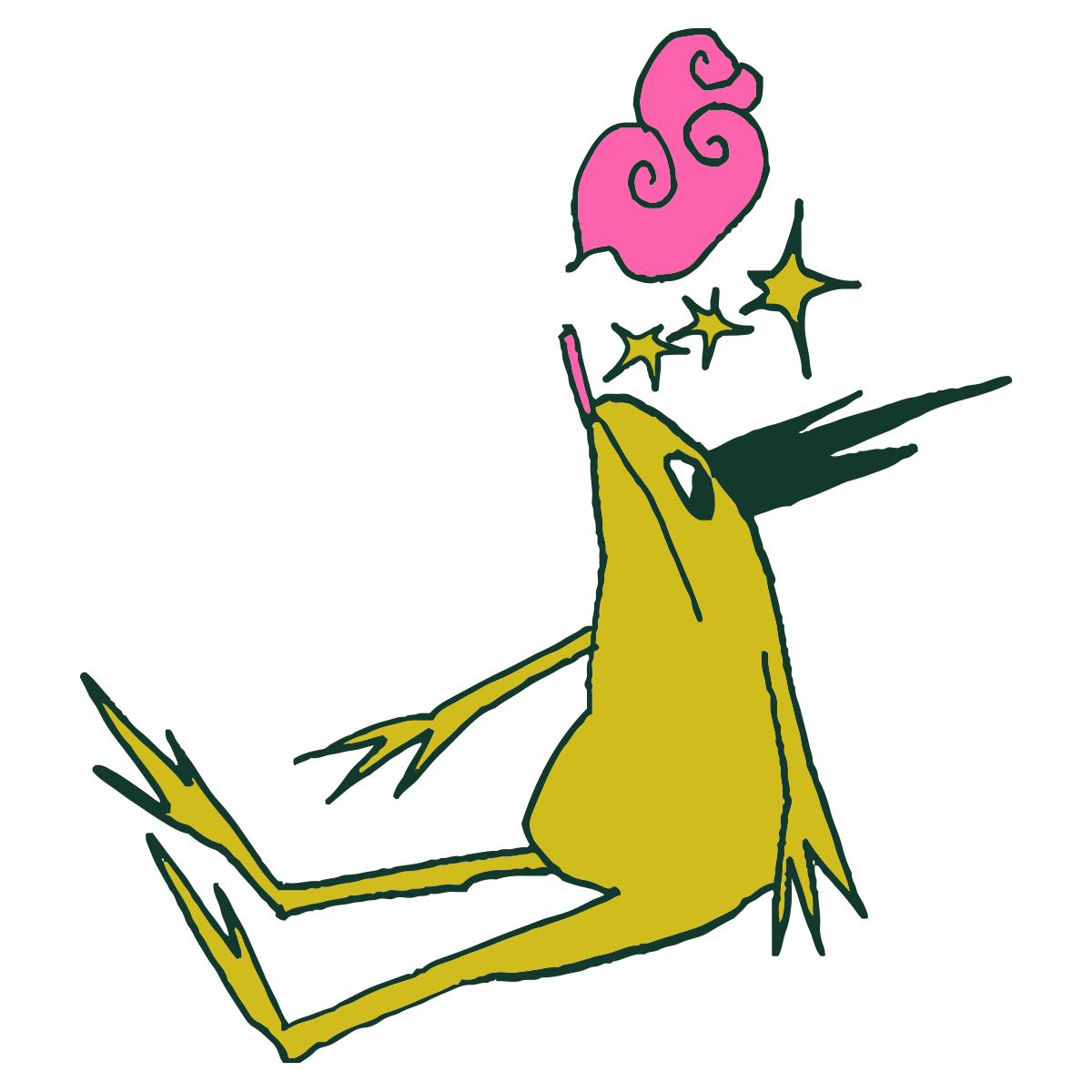 Frog Prince 2_4x4in.png