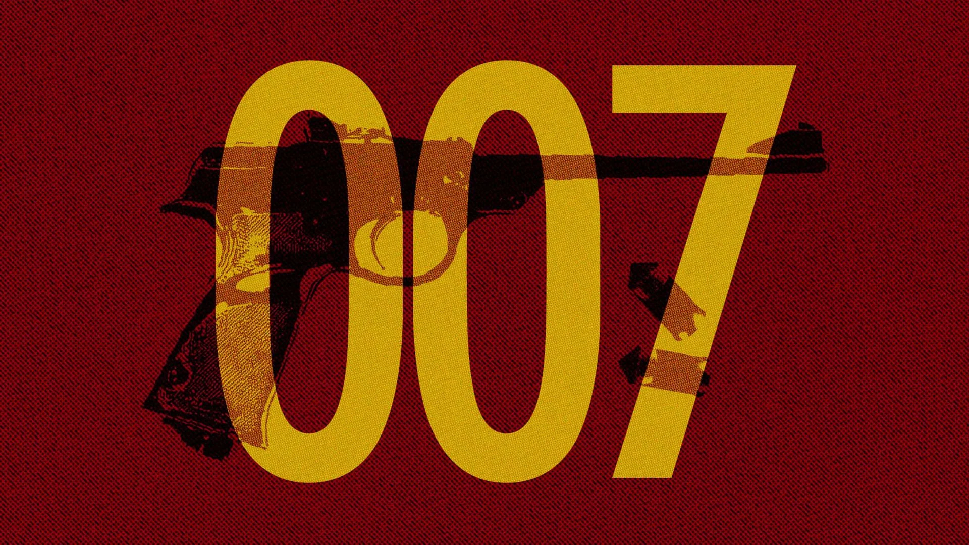 007.jpg