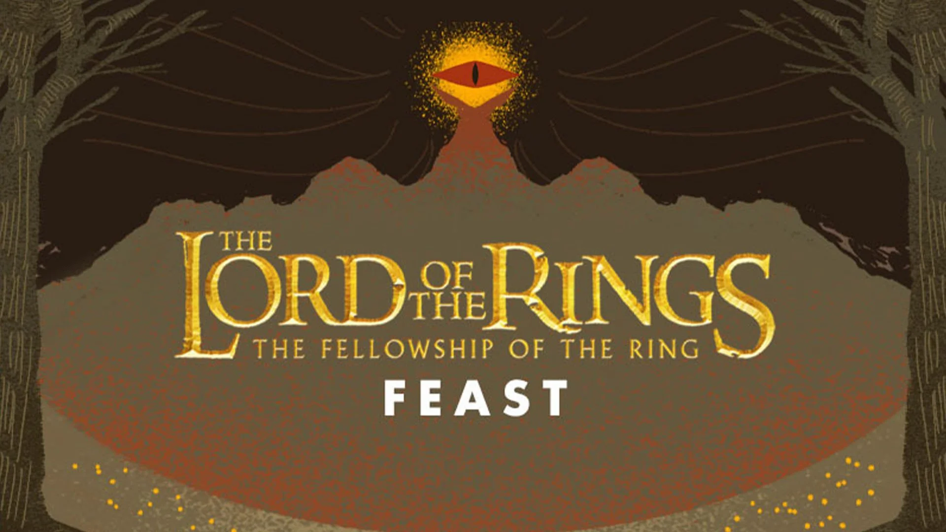 LOTR FEAST.jpg