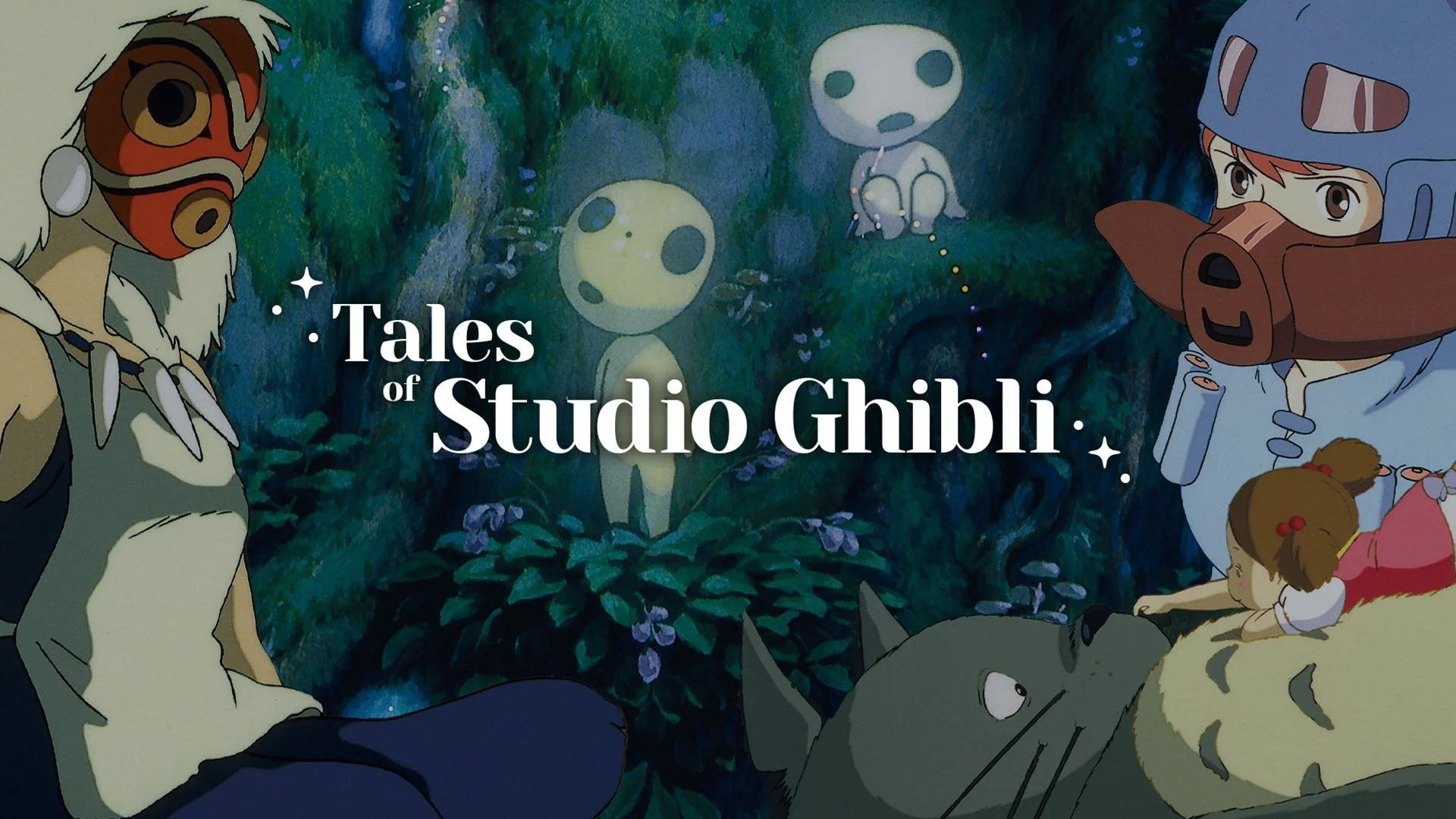 Ghibli.jpg