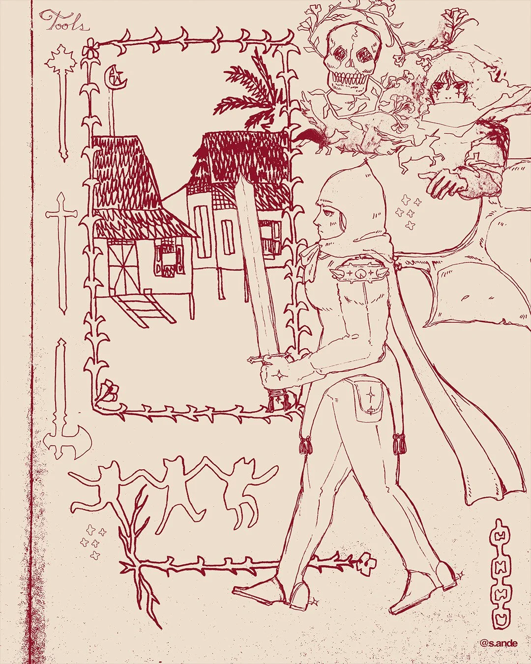 kampong knight social.jpg