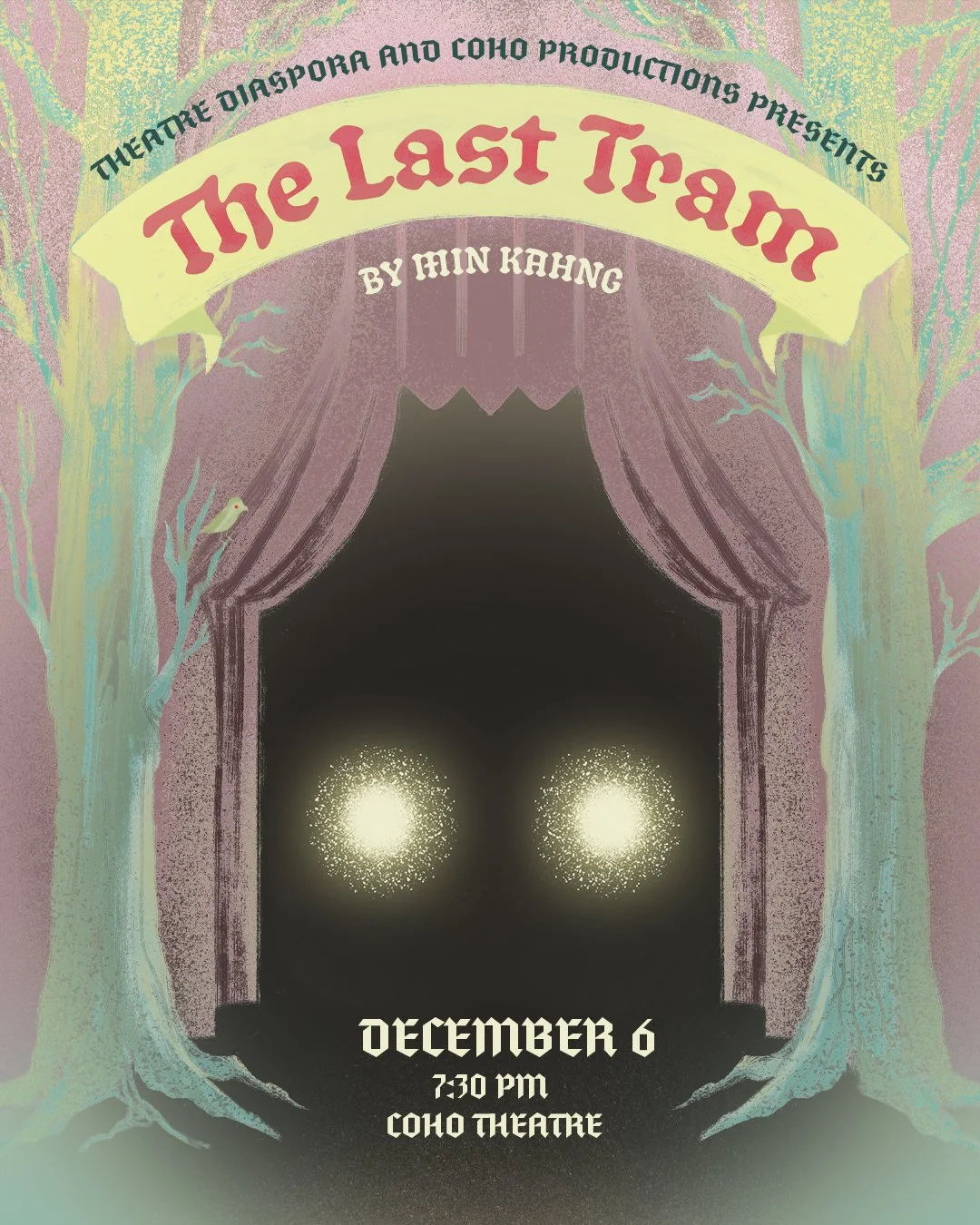 The Last Tram_Insta_Long_1080x1350p.jpg