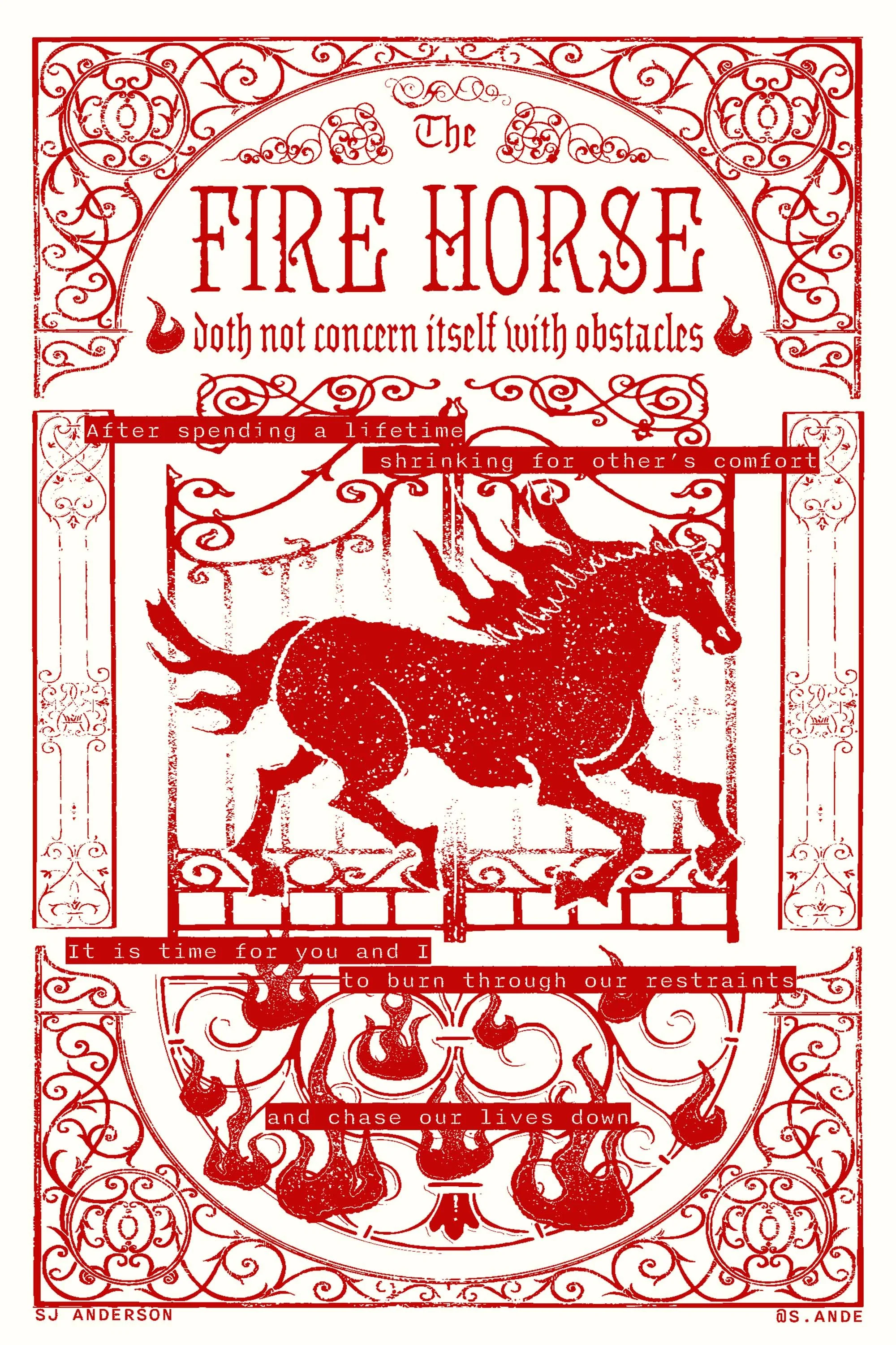 fire horse.jpg