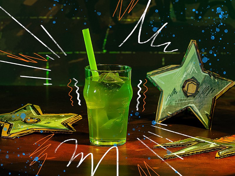 Ooze_Juice_Blog_800x600p.jpg