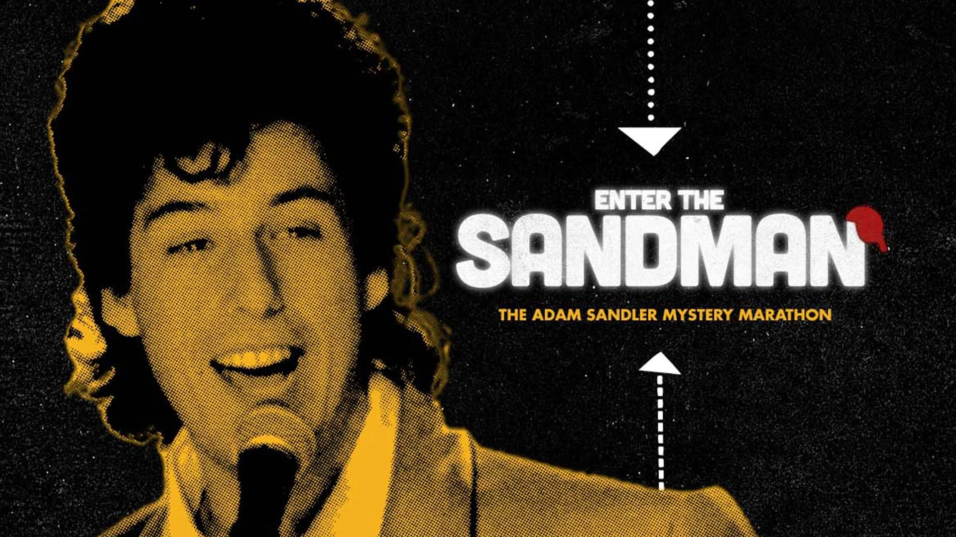 Sandman.jpg