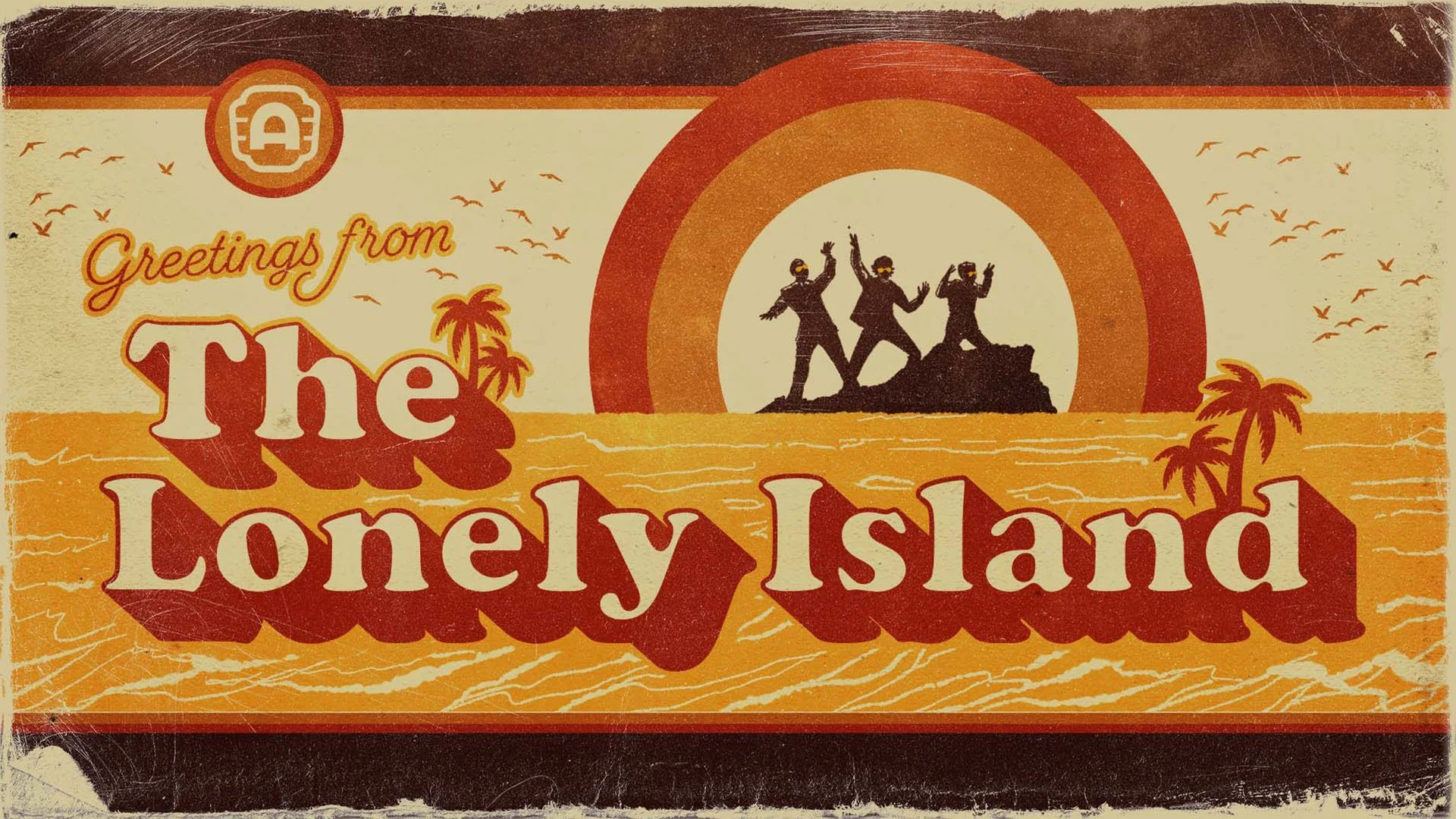 The Lonely island.jpg