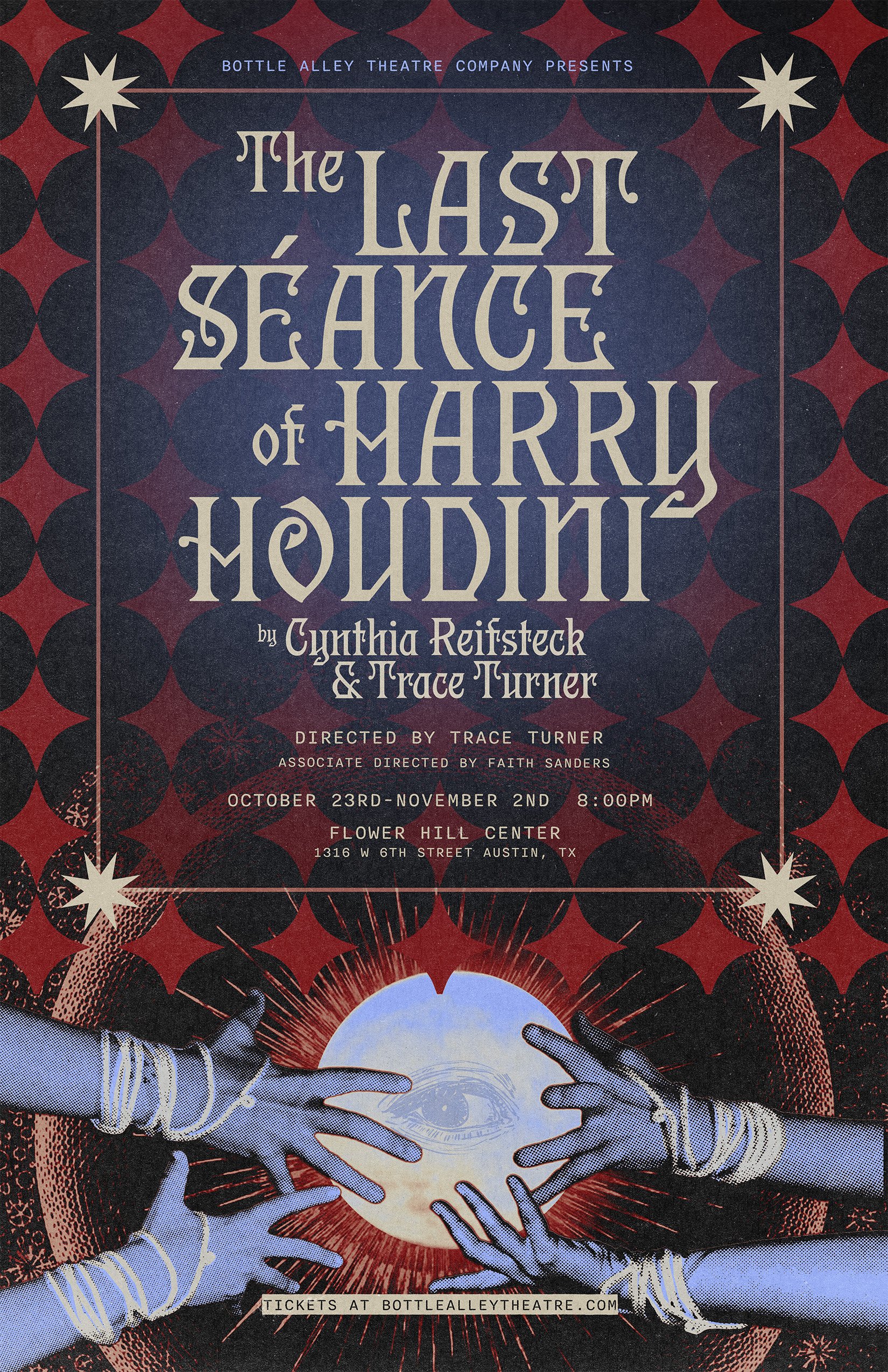 Houdini_11x17in.jpg