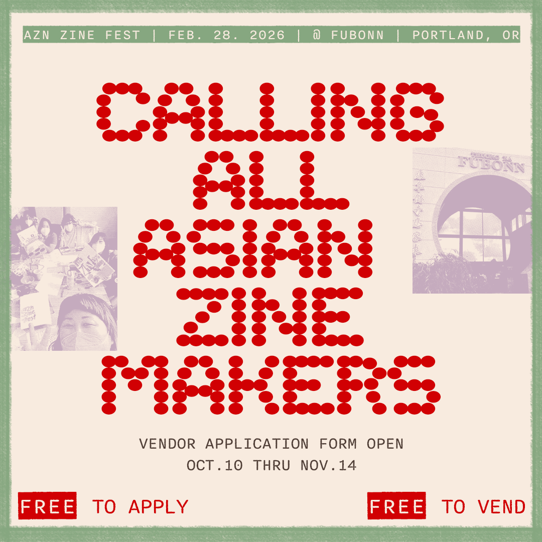 IG Post_Vendor APP.png