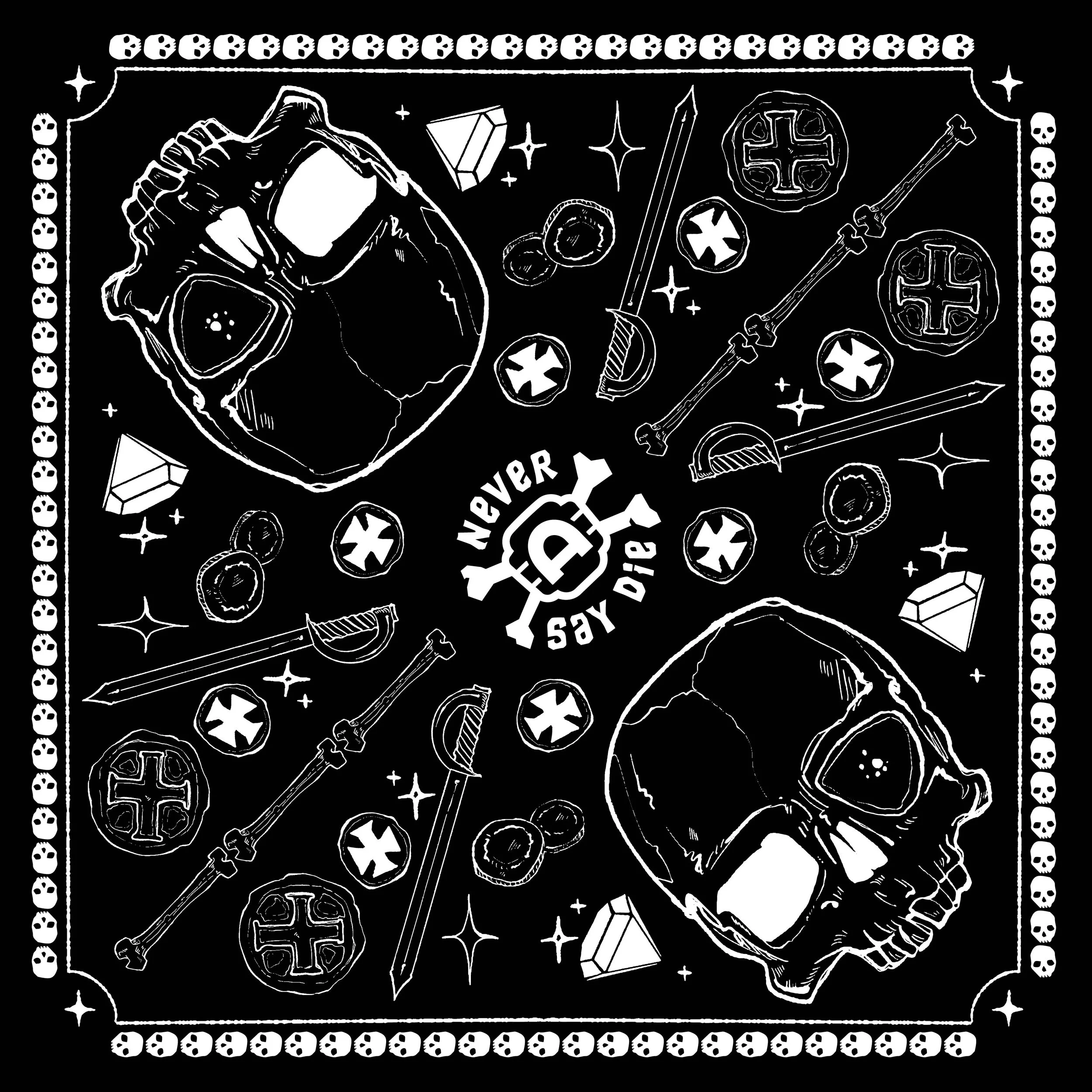 The Goonies_2024_Bandana_22x22in (1).jpg