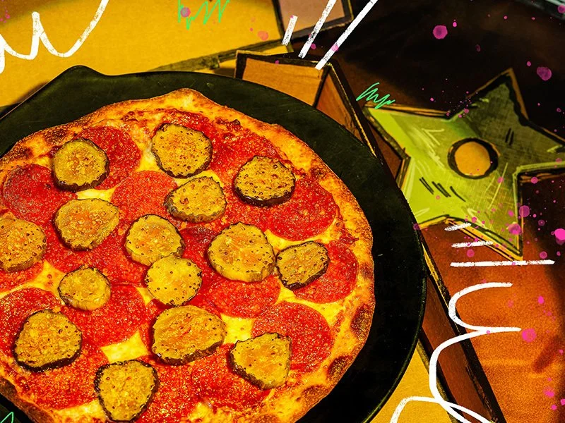 Pickle_Pizza_Blog_800x600p (1).jpg