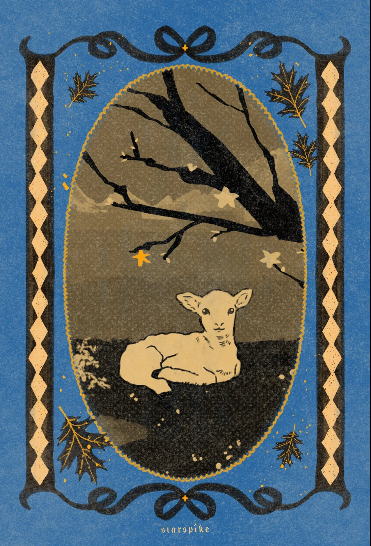 Lamb_4x6in.jpg