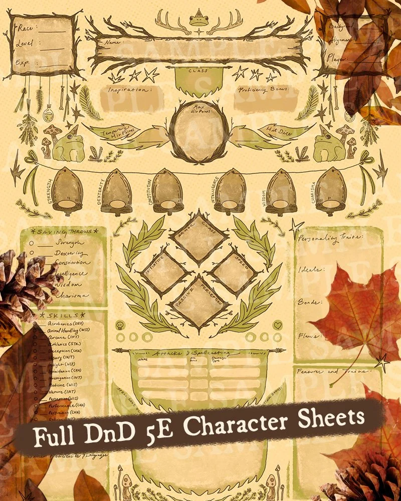 Goblincore DND_Sheet_1.jpg
