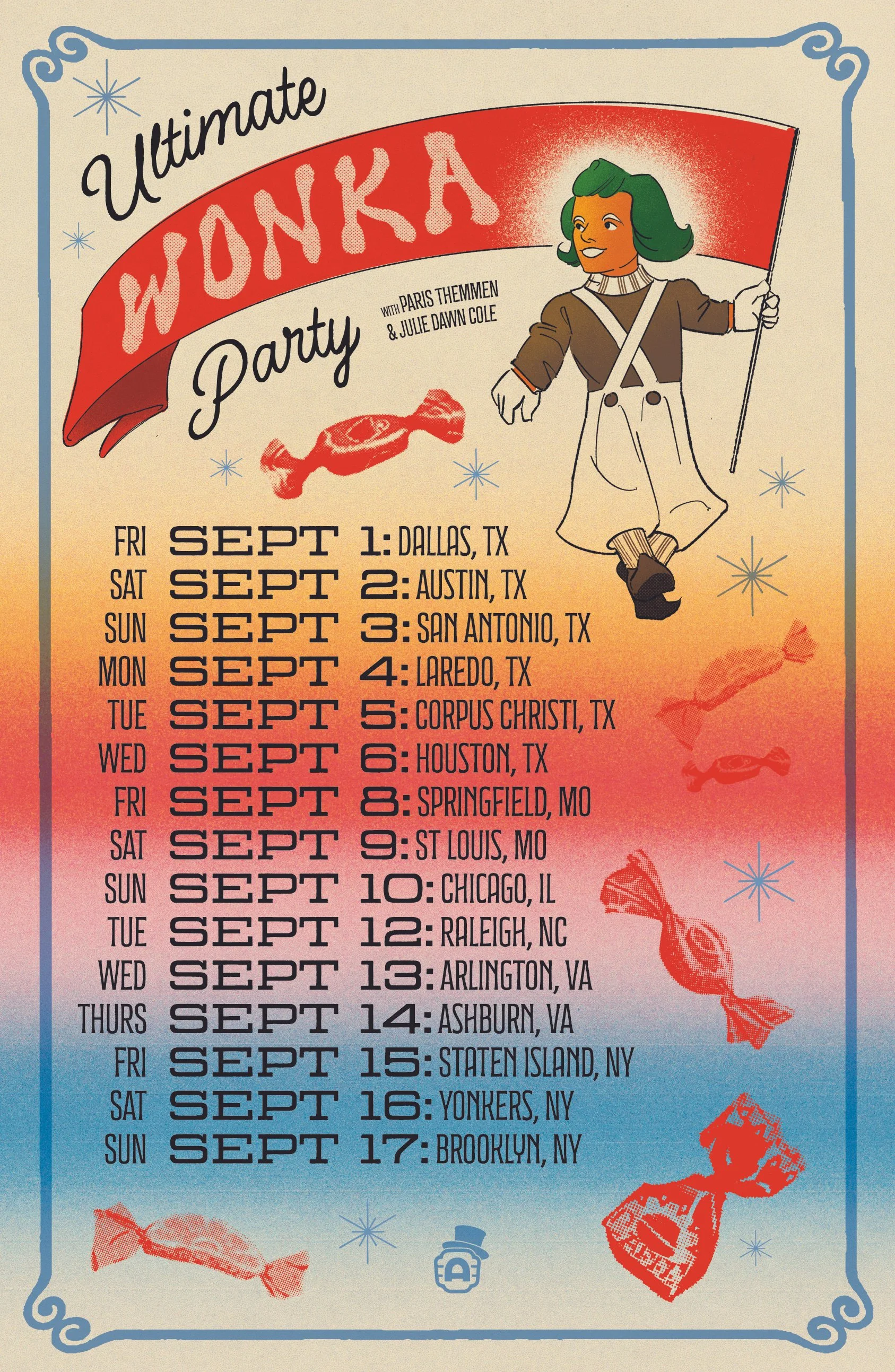 Ultimate Wonka Party Poster 2023_11x17in (1).jpg
