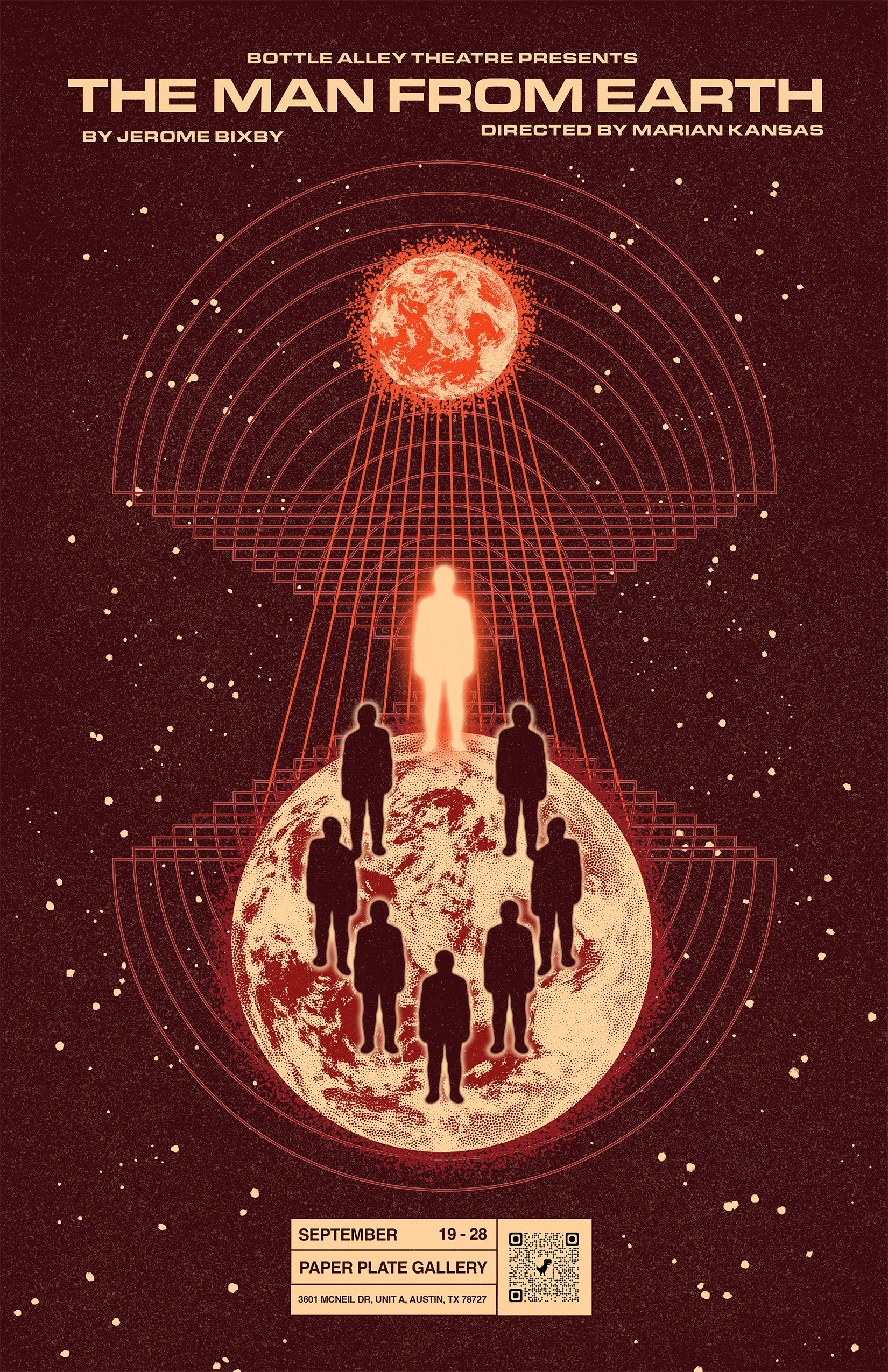 The Man From Earth_11x17in.jpg