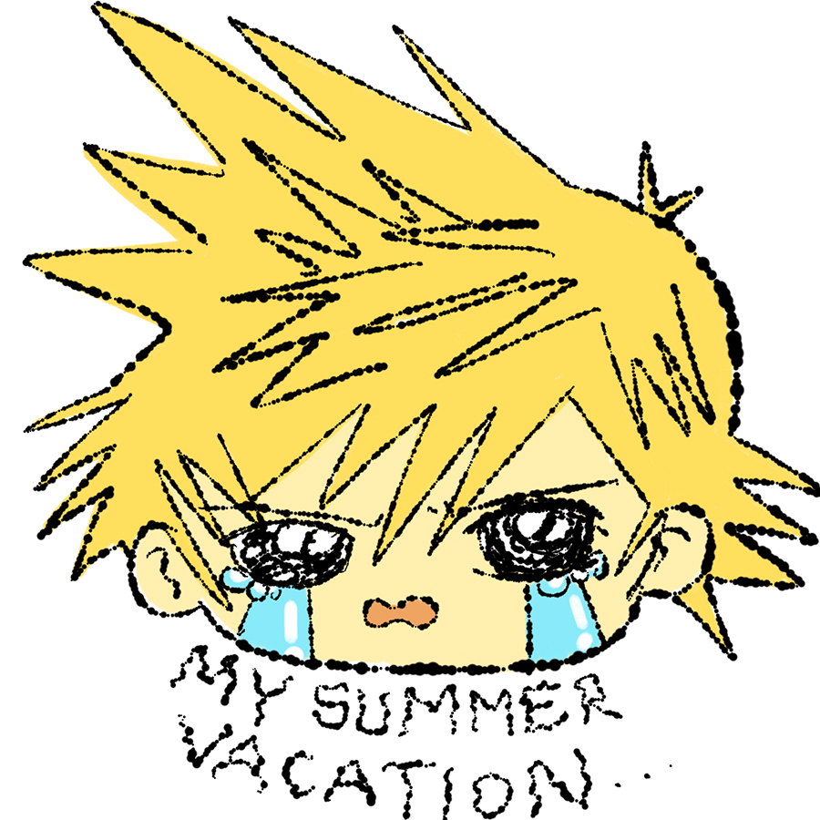 Roxas_3x3in.png