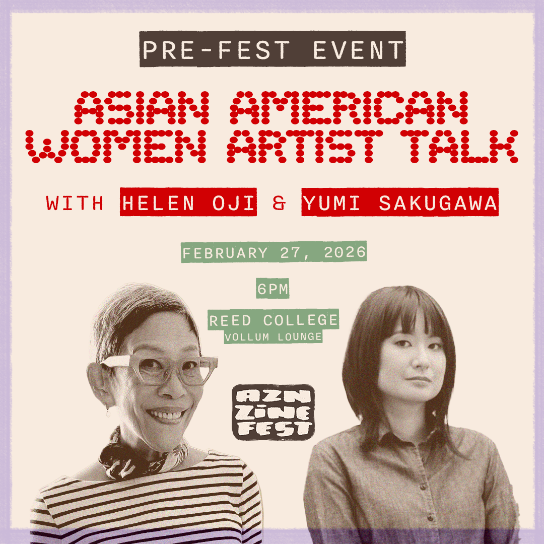 AZNZINEFEST_Asain American Women Talk_Social.png