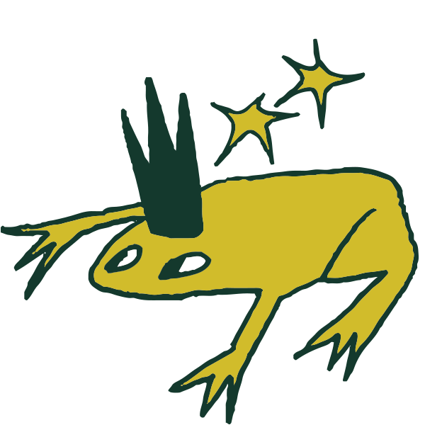 Frog Prince_2x2in.png