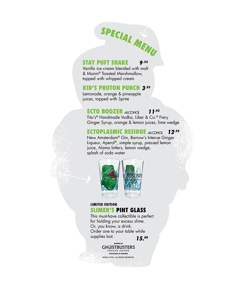 Ghostbusters_Menu_Back-copy.webp