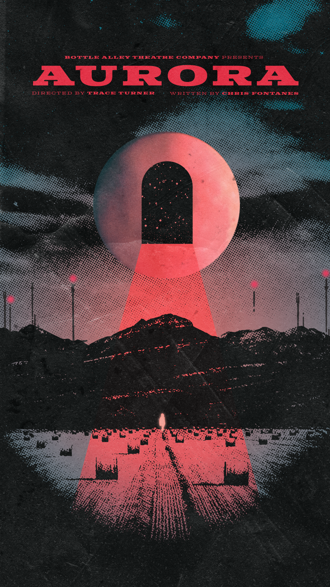 Aurora_Social_1080x1920p.png