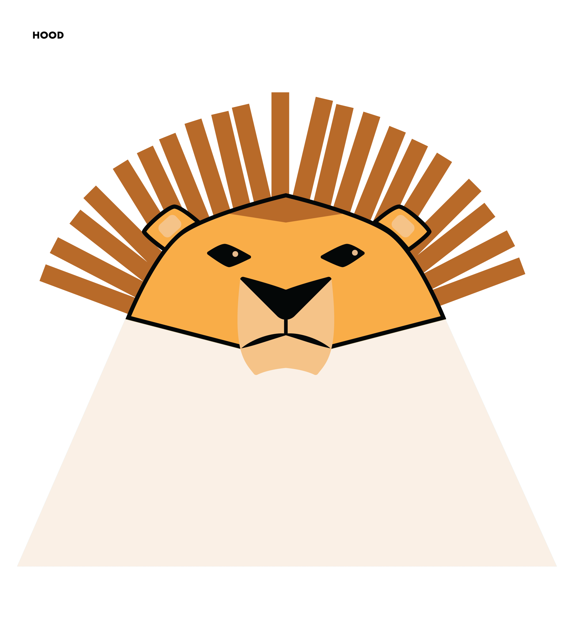 Mufasa_Hoodie_Hood_50x60in@0.5x.png