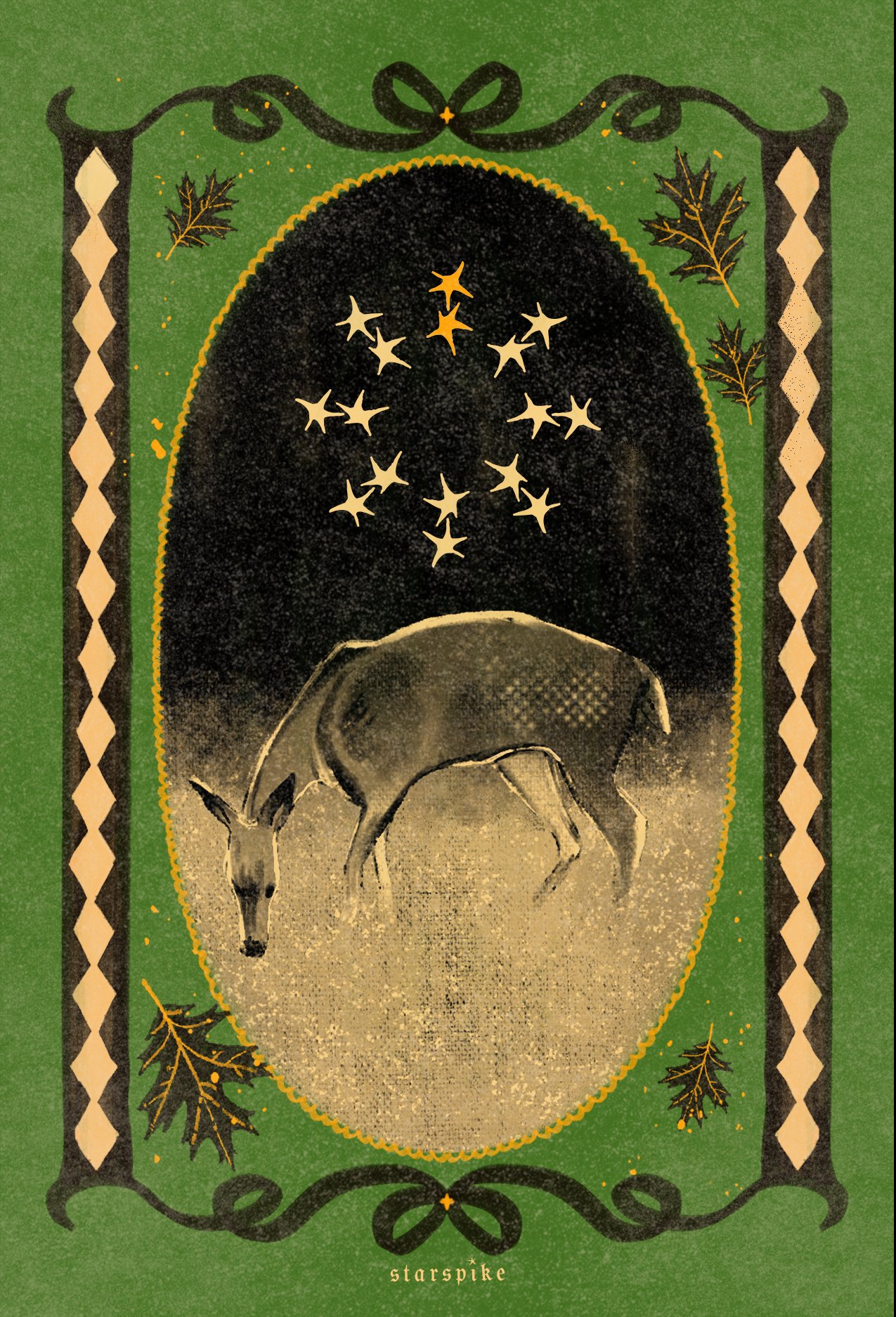 Deer_4x6in.jpg