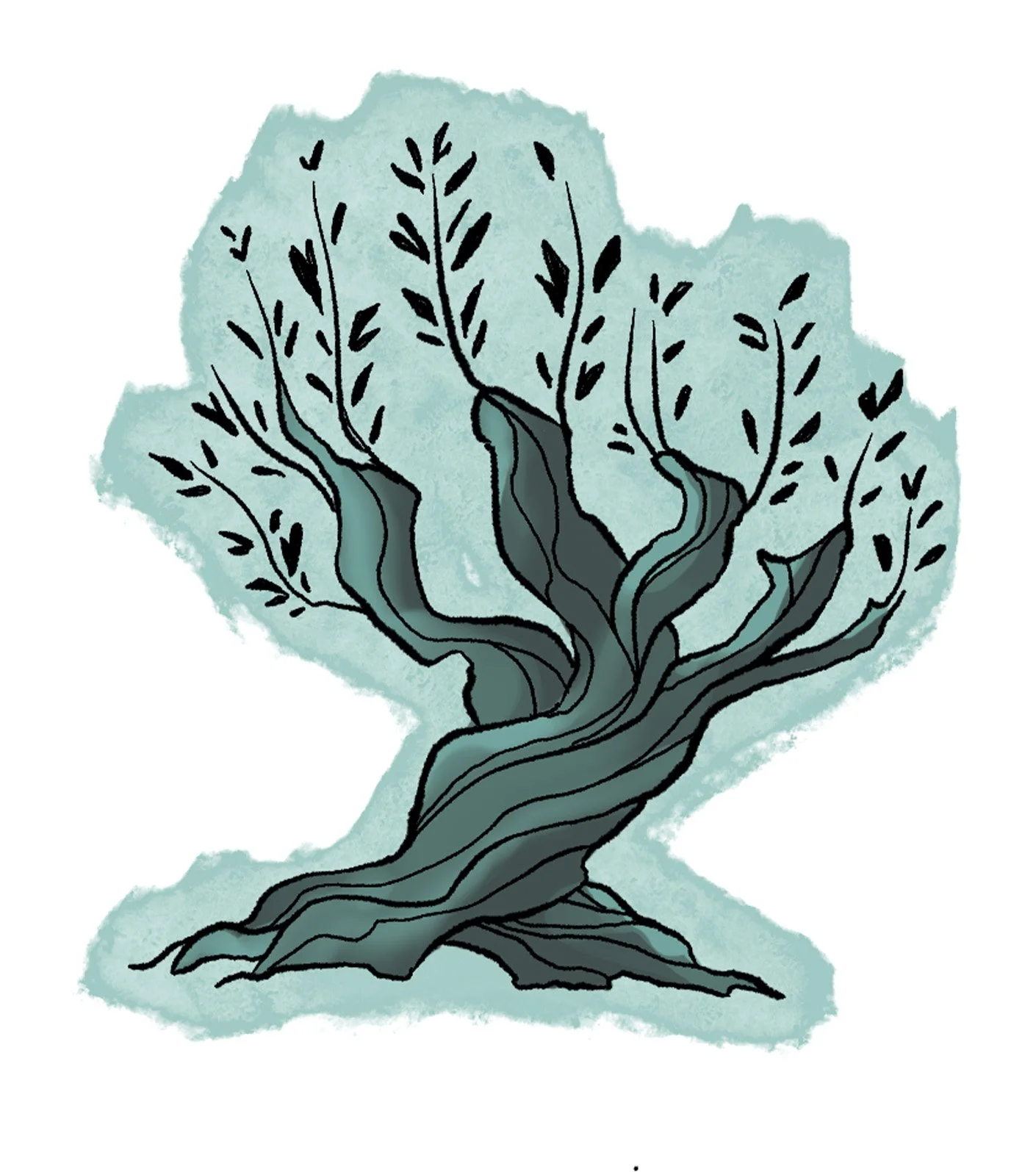 tree.jpg