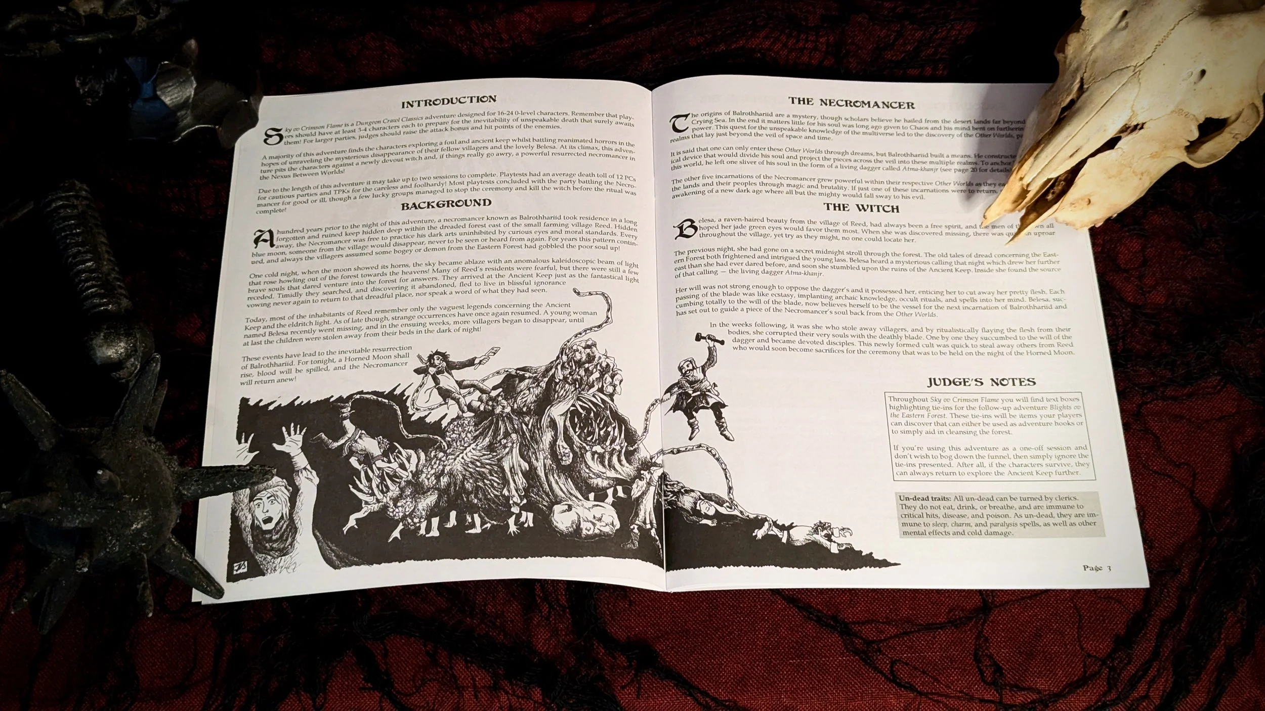 PXL_20260409_173736463.MP~2.jpg (Copy)