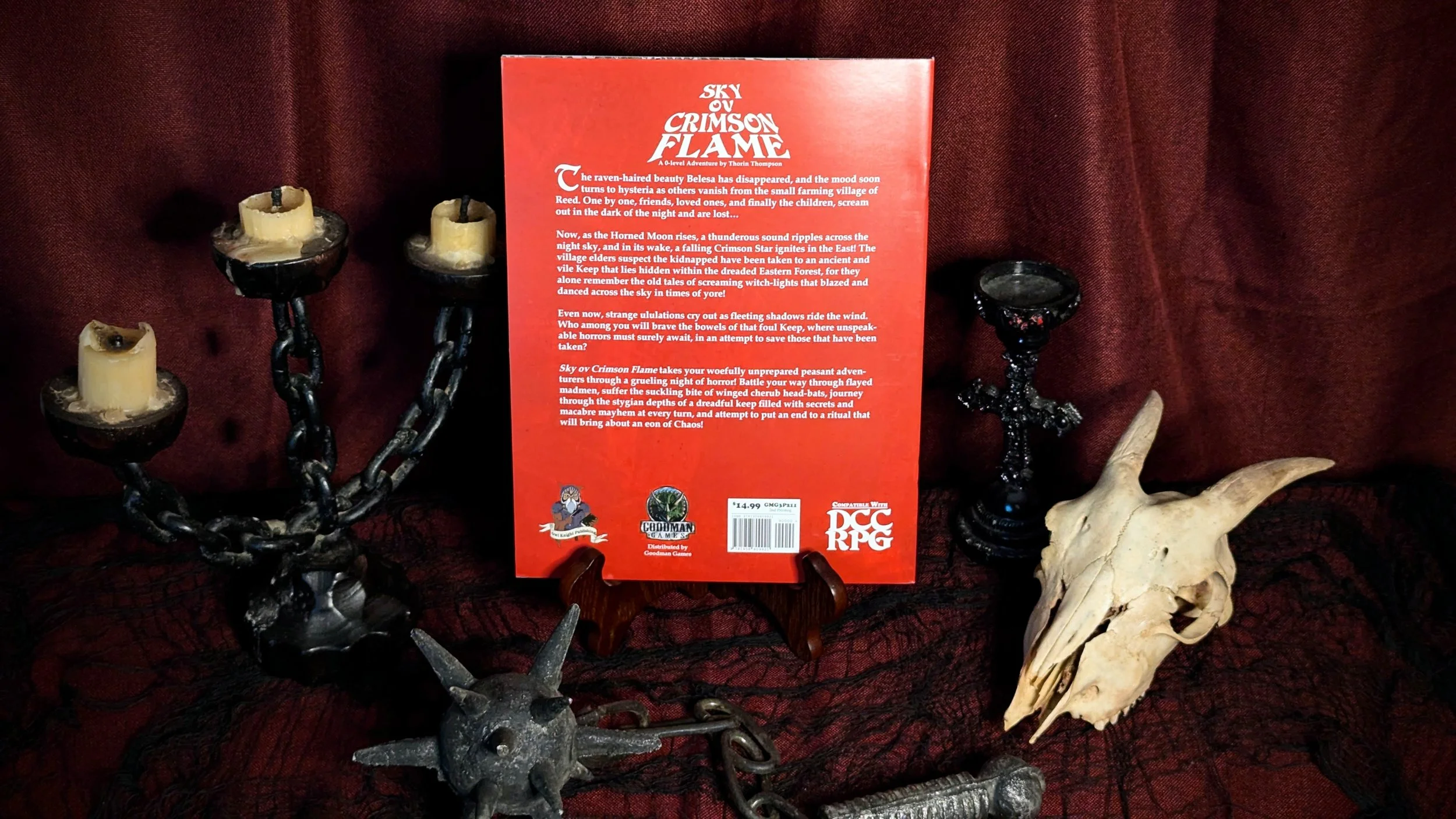 PXL_20260409_172927562.MP~2.jpg (Copy)