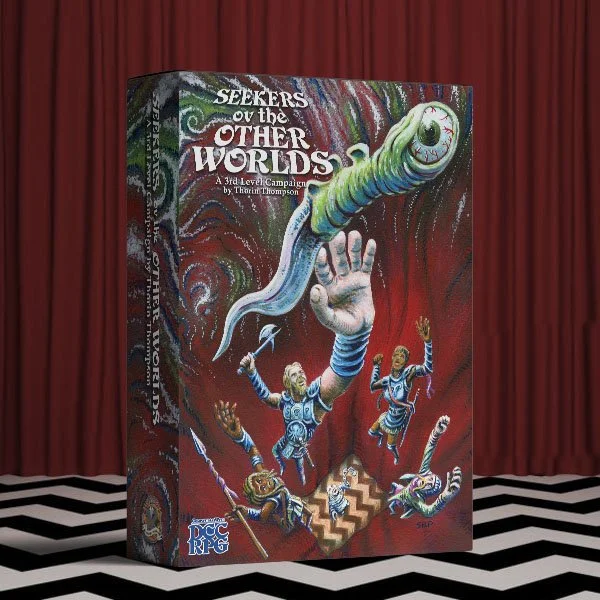 Items_Seekers Boxset.jpg