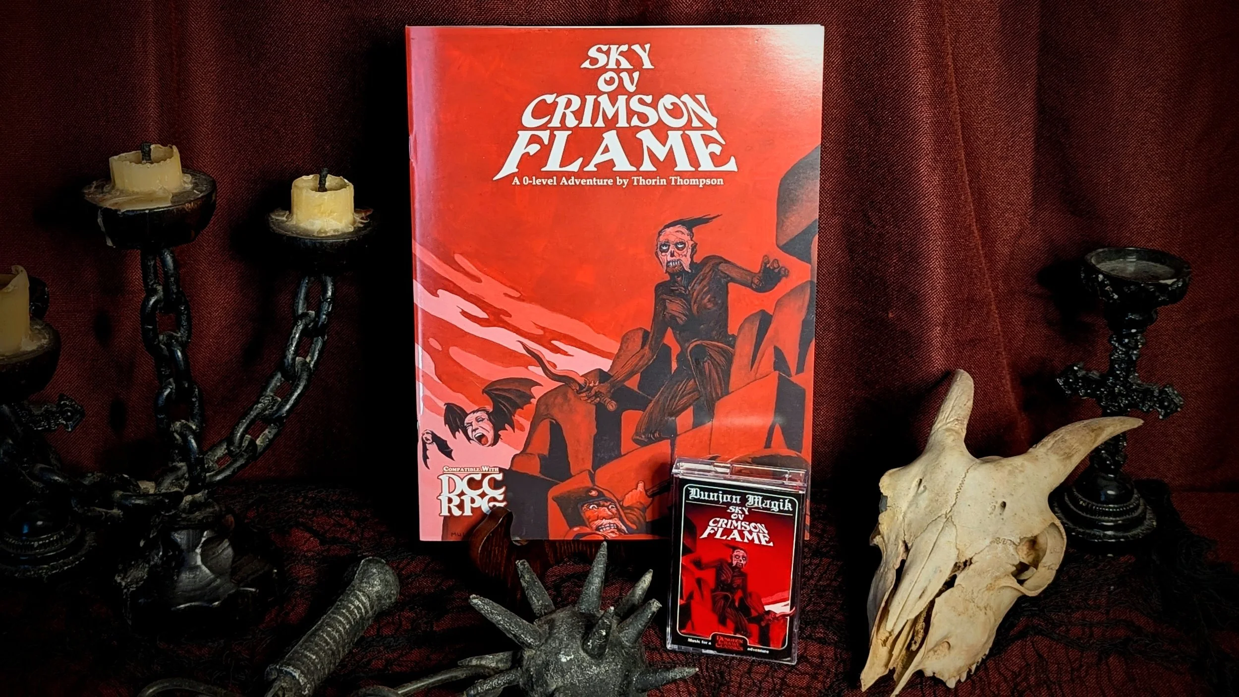 PXL_20260409_174523017.MP~2.jpg (Copy)