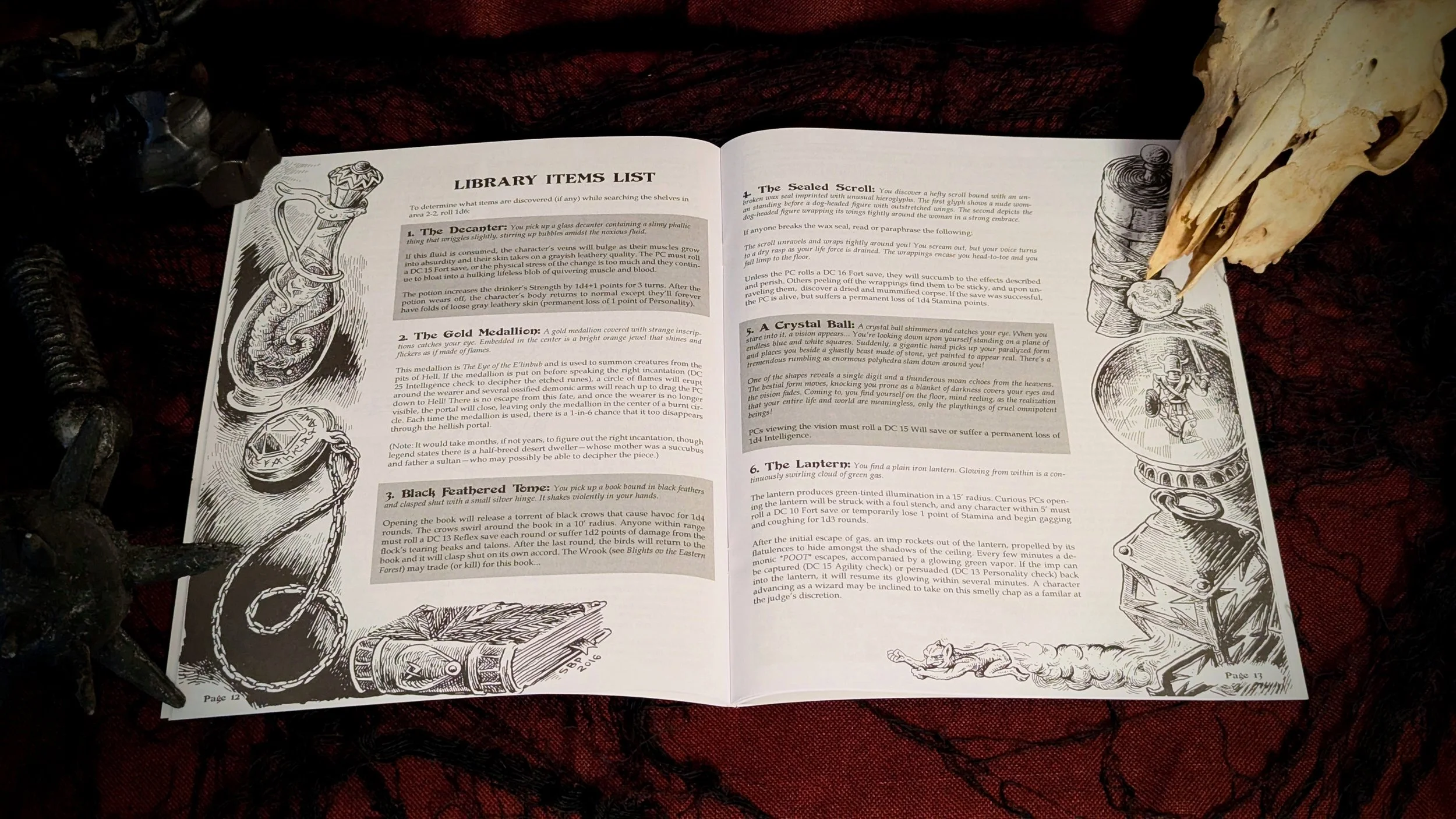 PXL_20260409_173805256.MP~2.jpg (Copy)