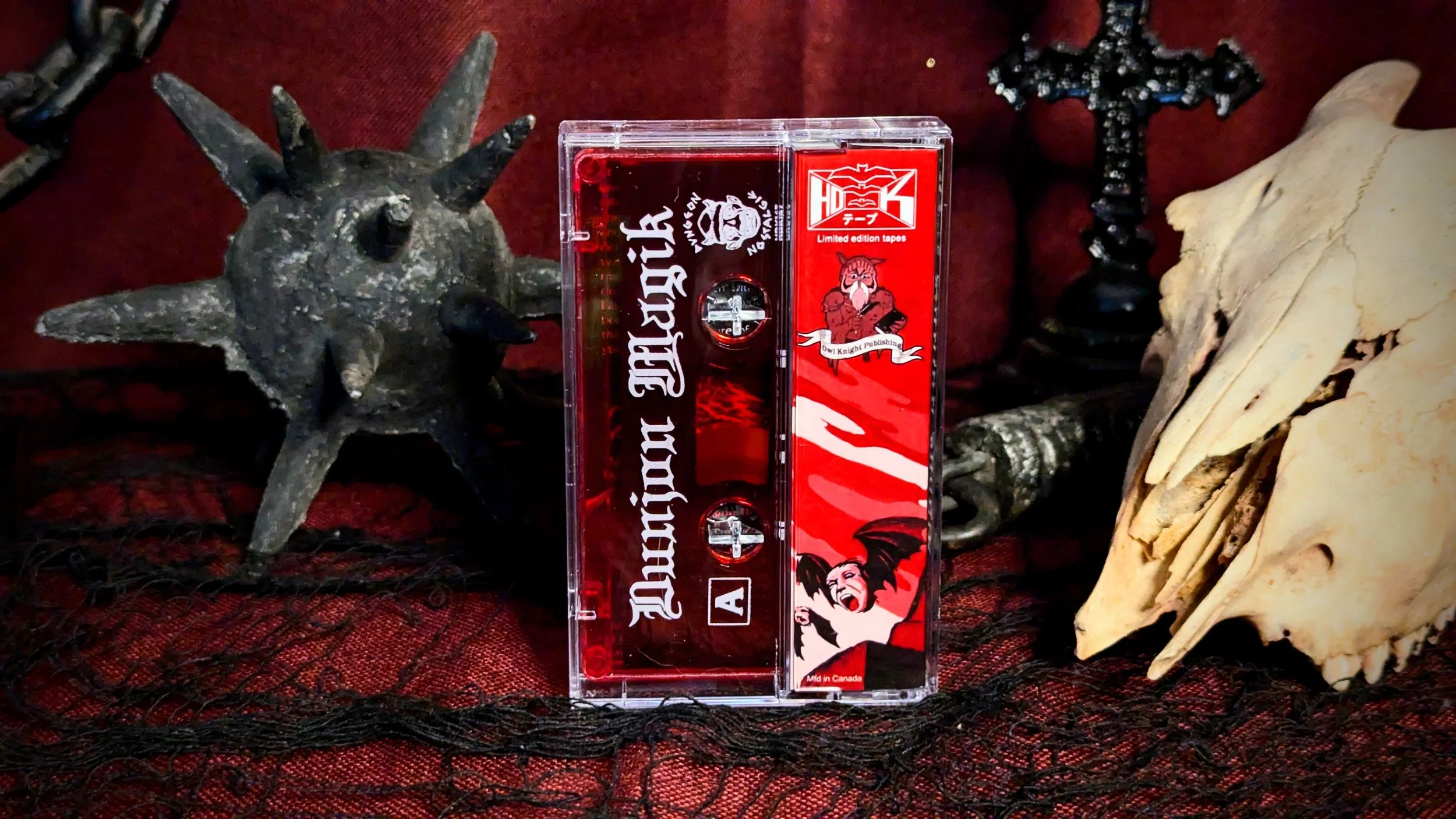 PXL_20260409_173033779.MP~2.jpg (Copy)