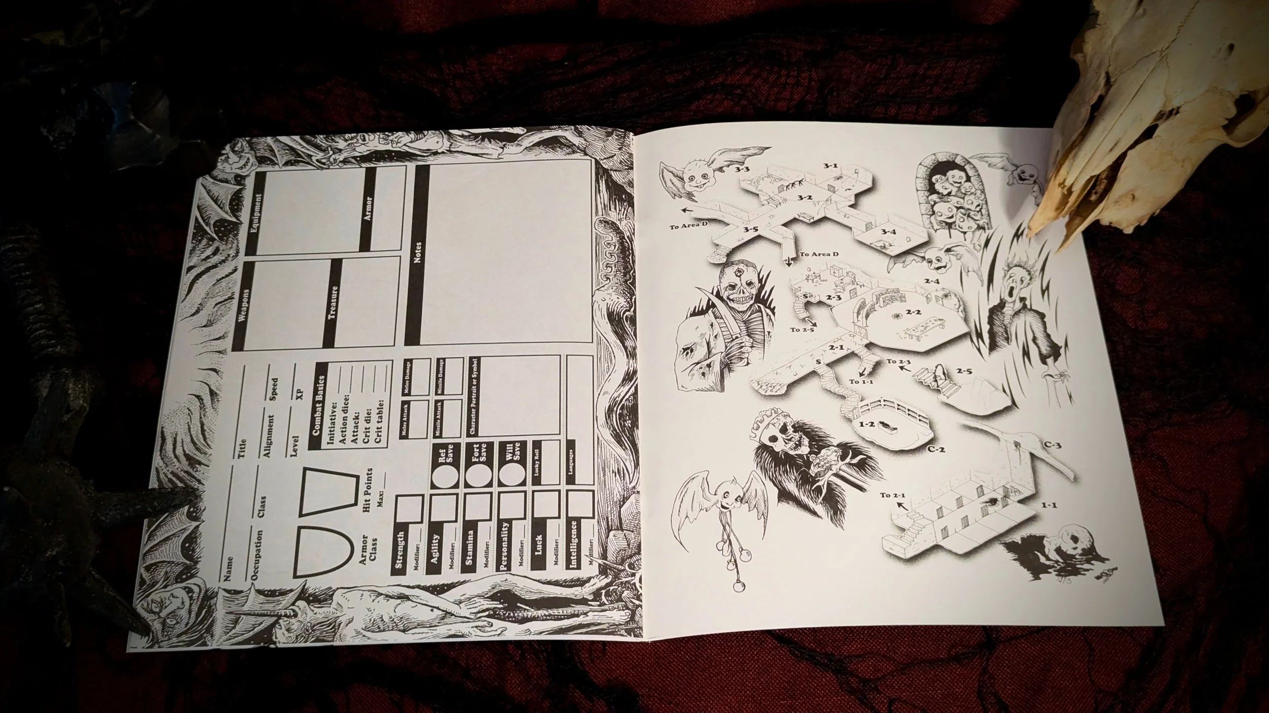 PXL_20260409_173835547.MP~2.jpg (Copy)