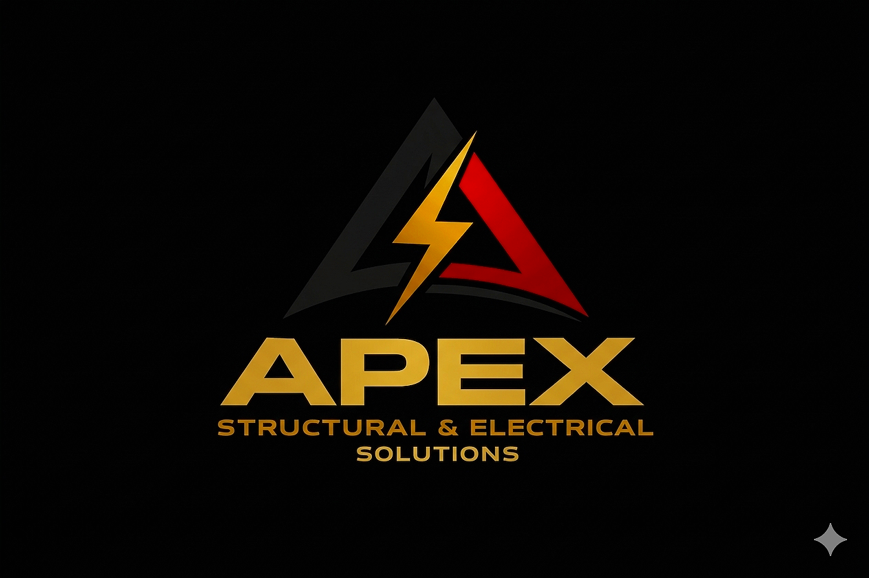 Apex Structural &amp; Electrical Solutions LLC