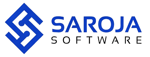 Saroja Software