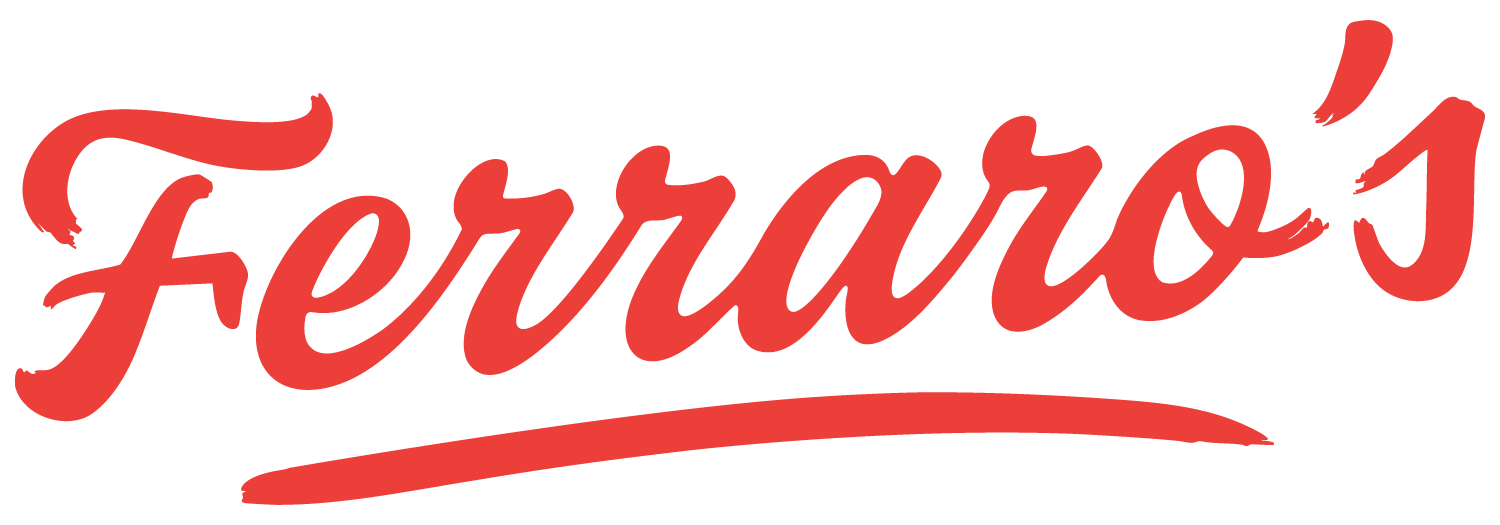 Ferraro's Painting &amp; Restoration, Inc.