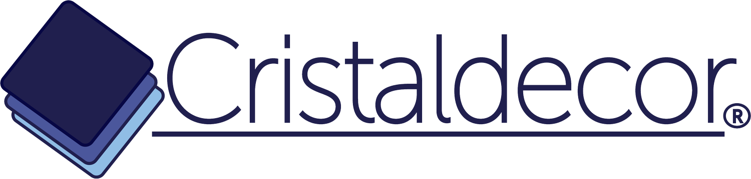Your Site Title