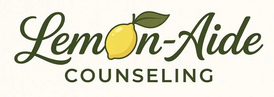 Your Site Title