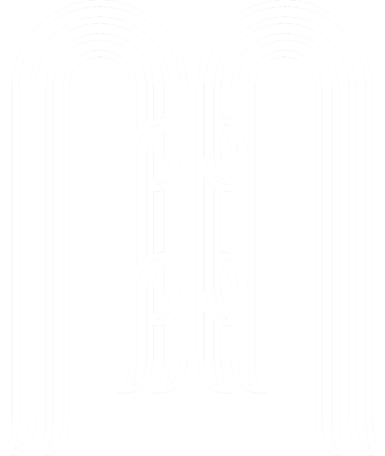 Te Marae Moana o Manaia Tūranga Rau 