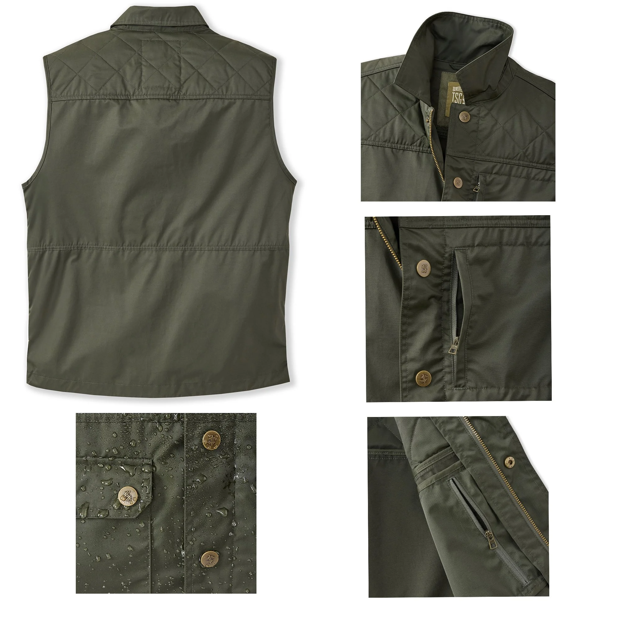 vest group for page copy.jpg