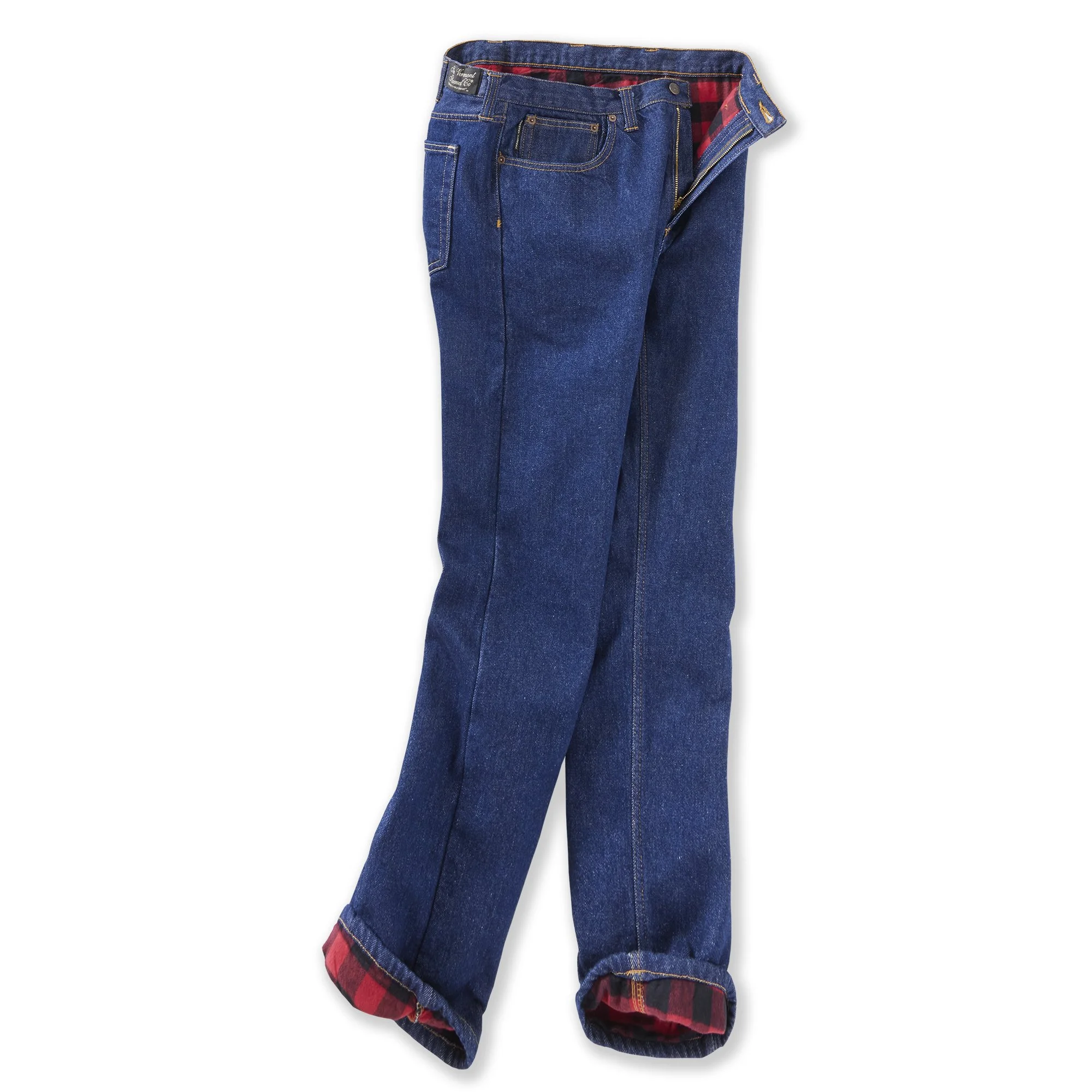 blue jean copy.jpg