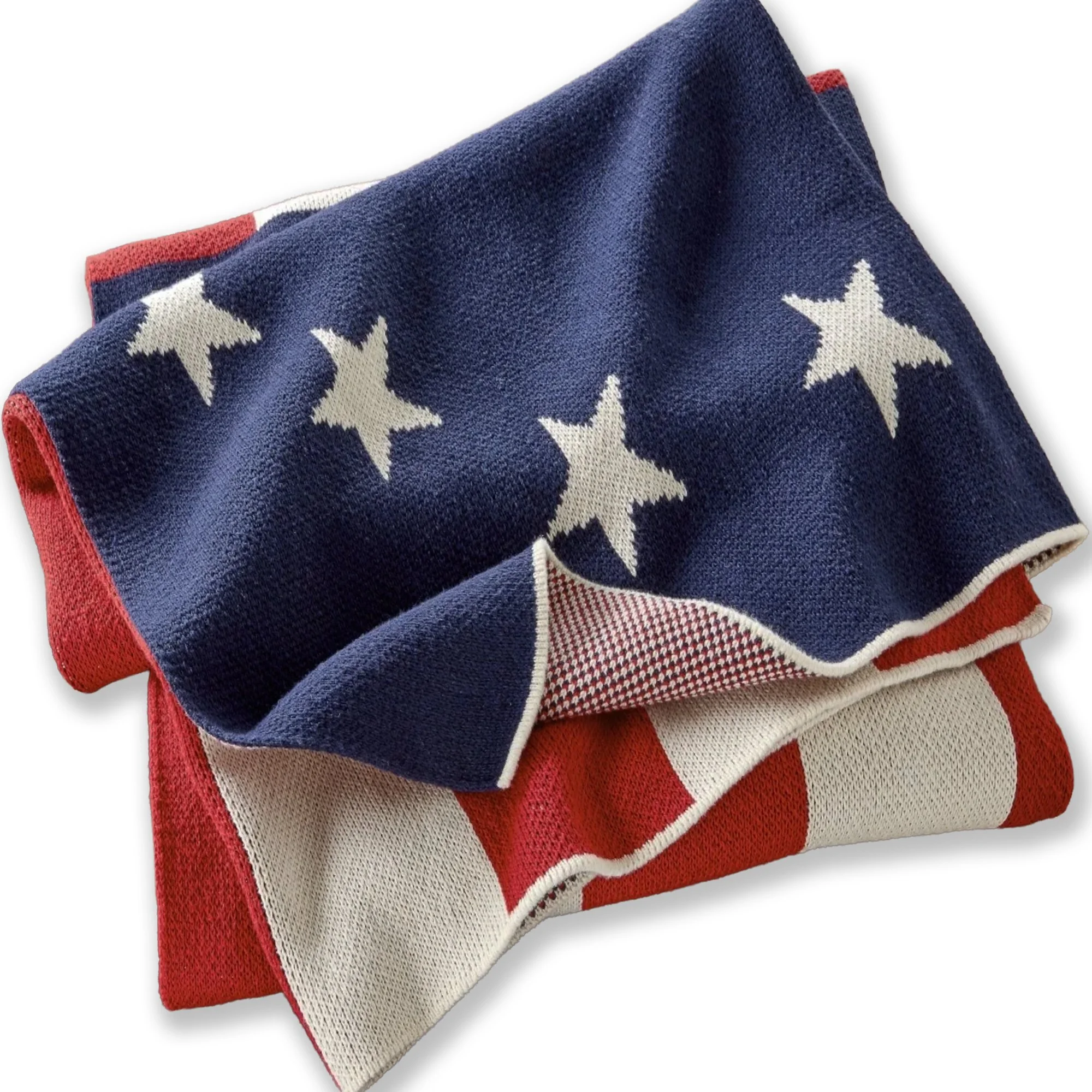 folded item.jpg