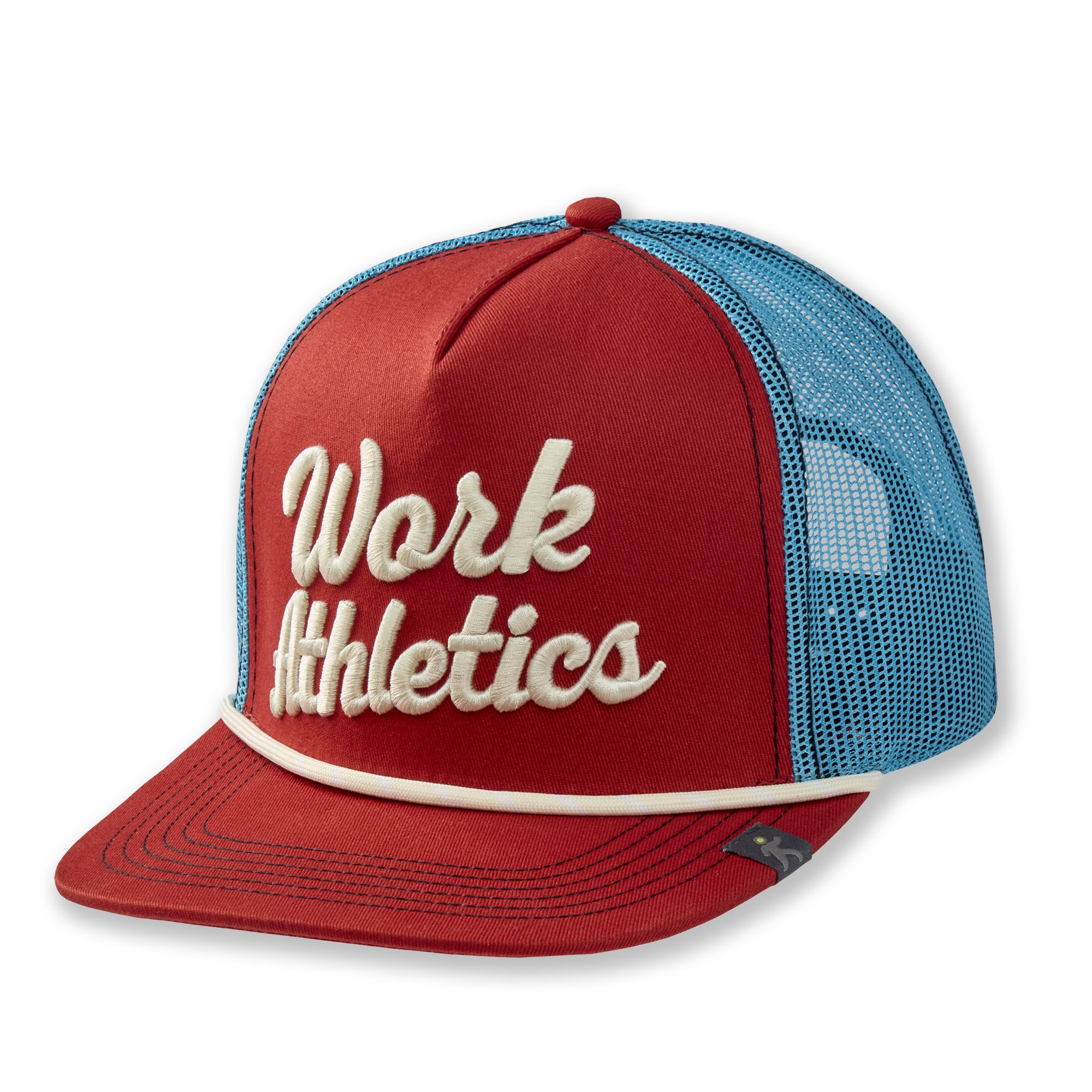 Urture web hat.jpg