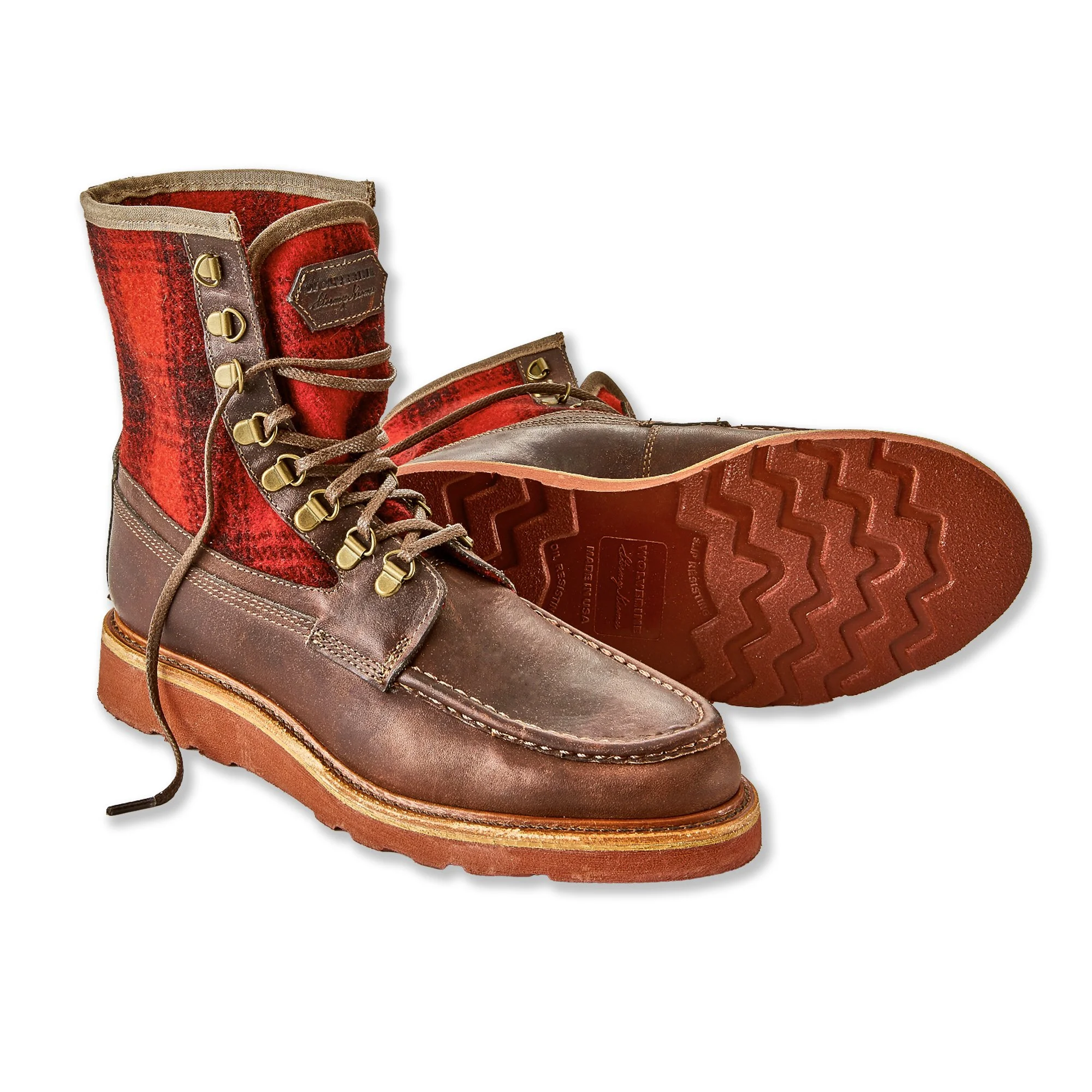 web site workboot copy.jpg