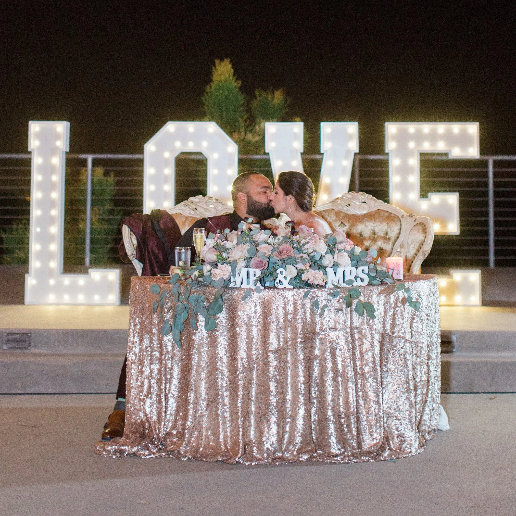 01 Wedding Highlights-0037 (3).jpg