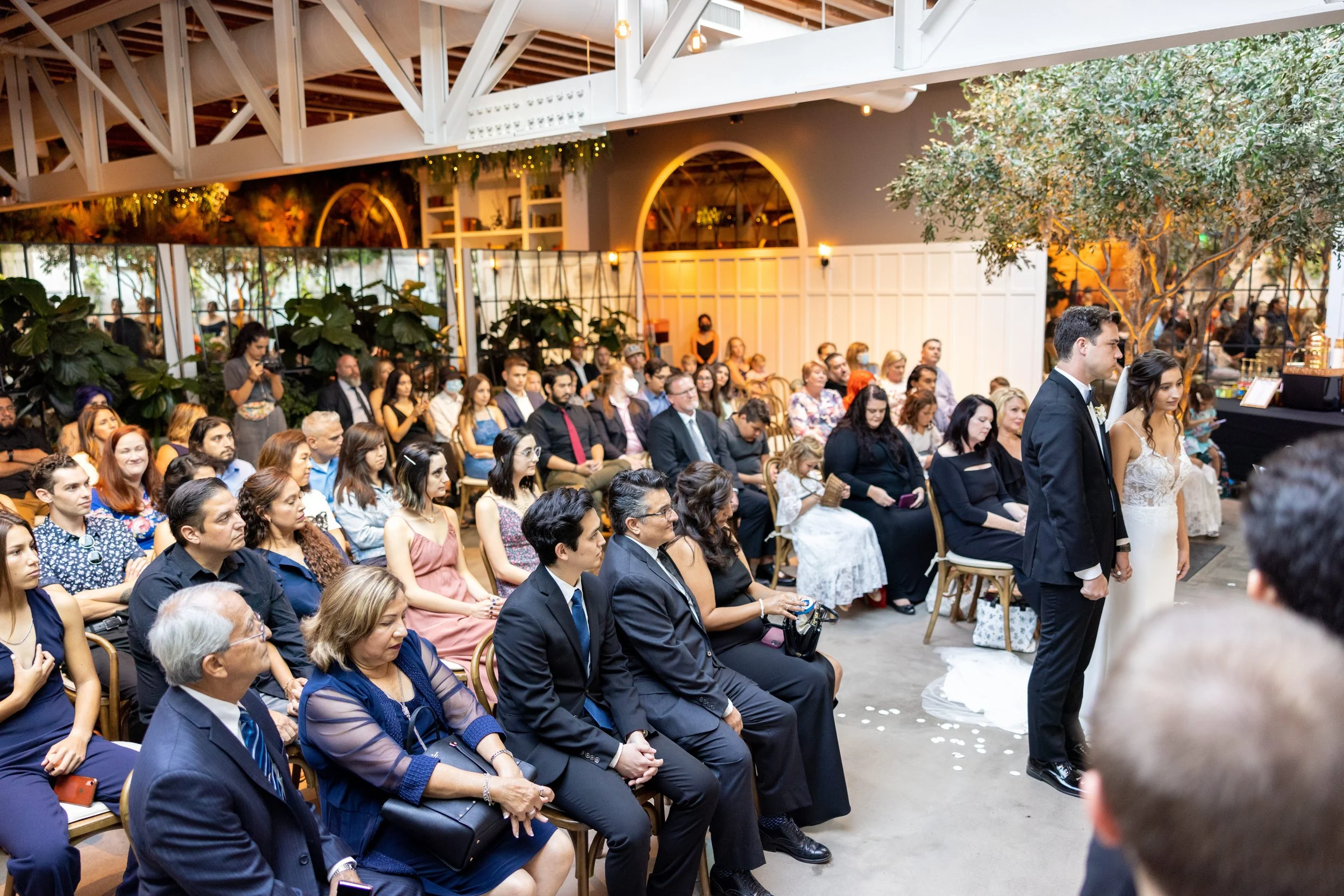 Wedding-774.jpg