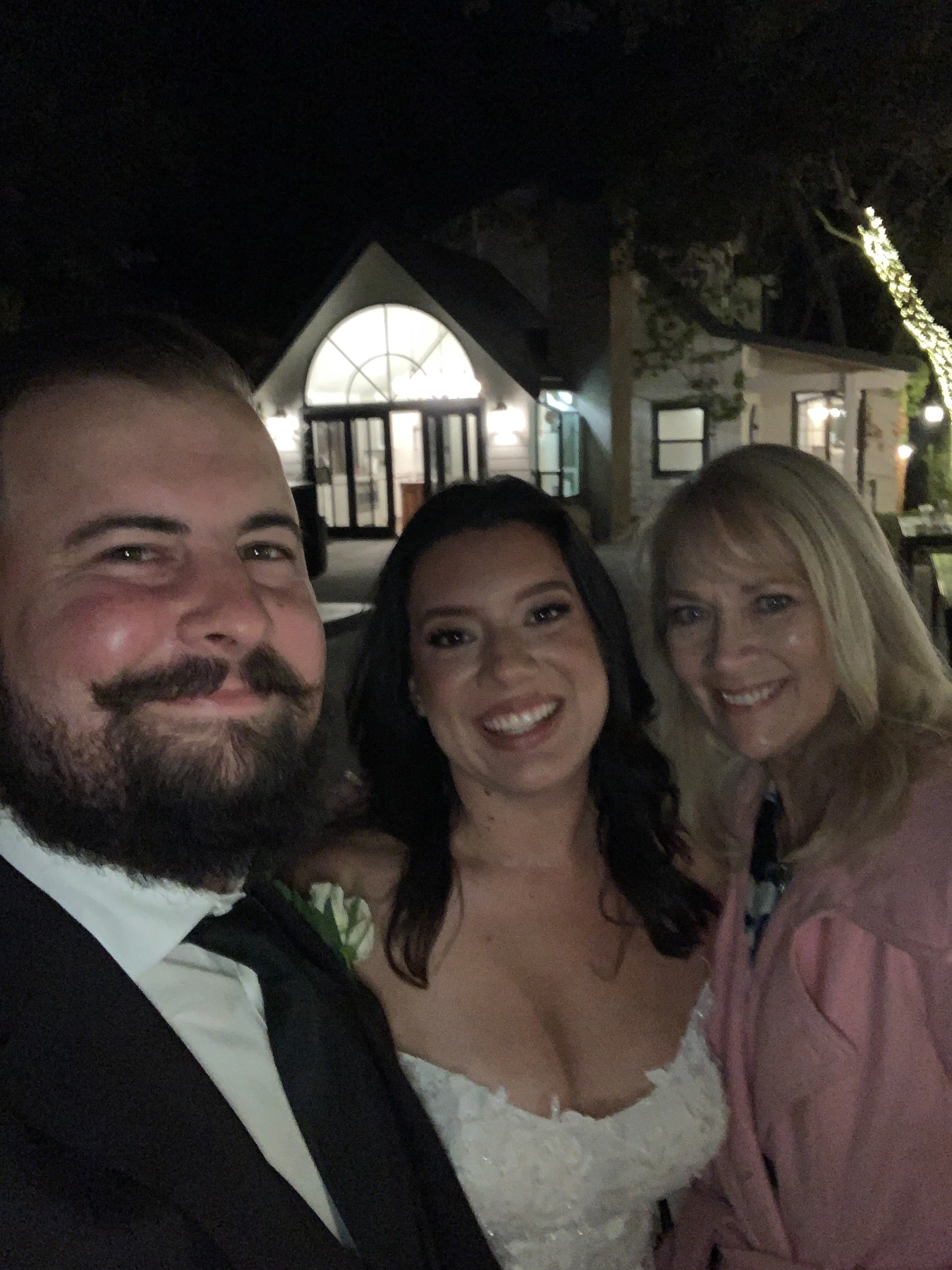 IMG_2902.jpeg